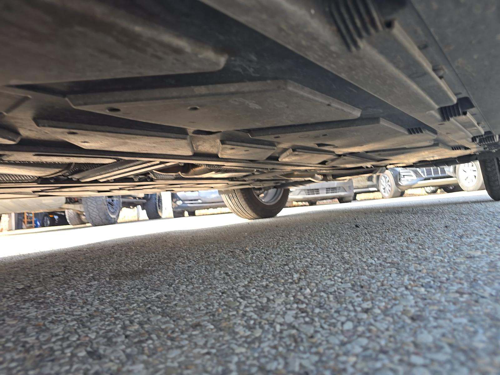 2025 Mercedes-Benz GLA GLA 250 AWD