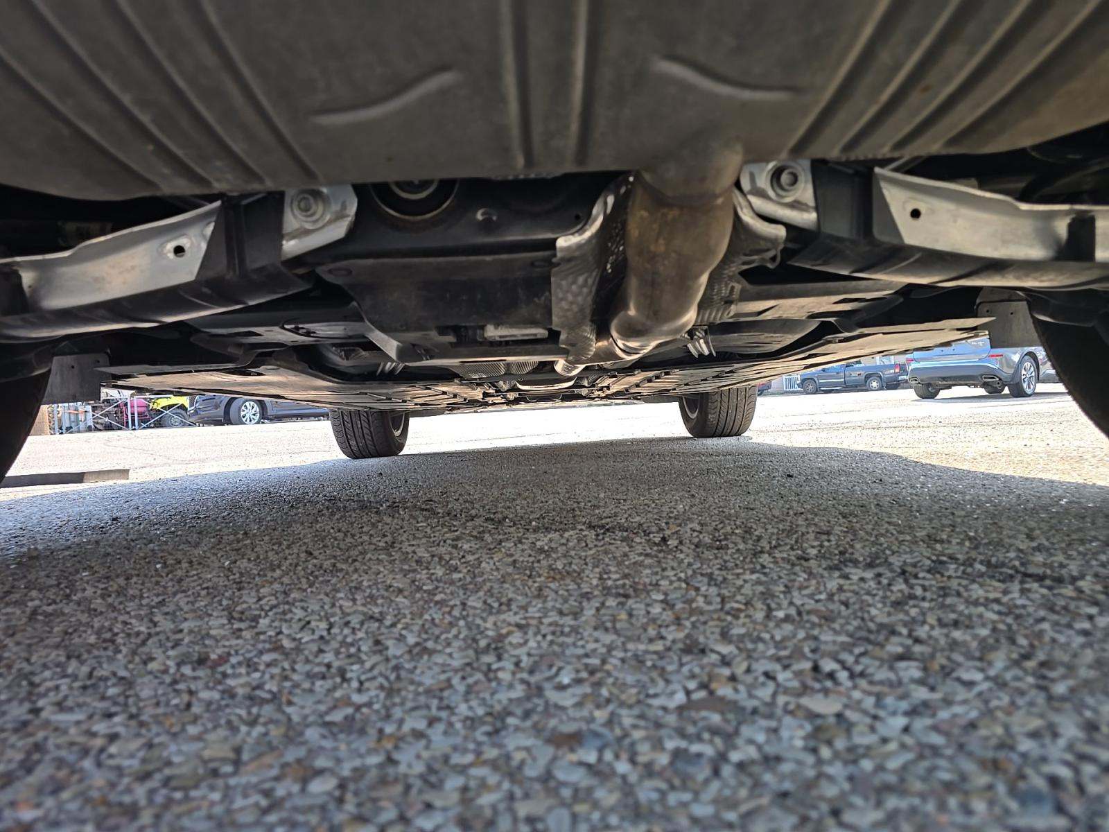 2025 Mercedes-Benz GLA GLA 250 AWD