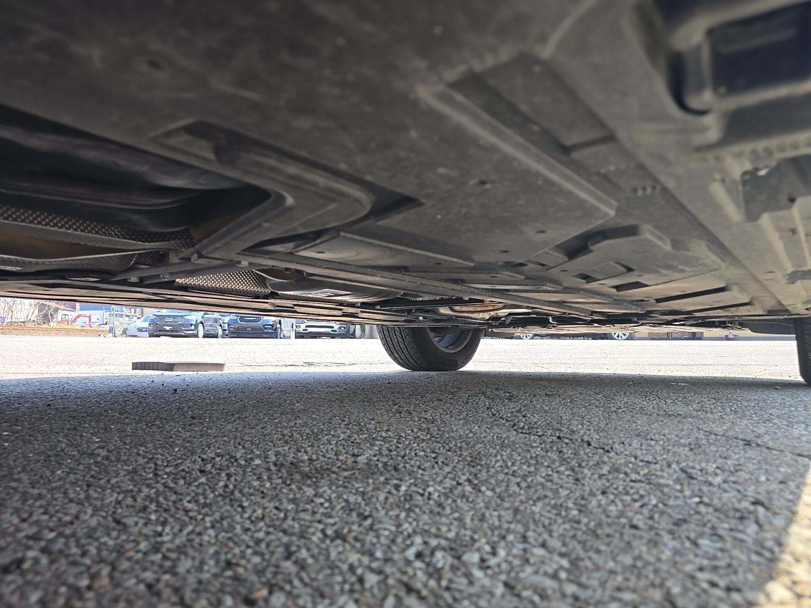 2025 Mercedes-Benz GLA GLA 250 AWD