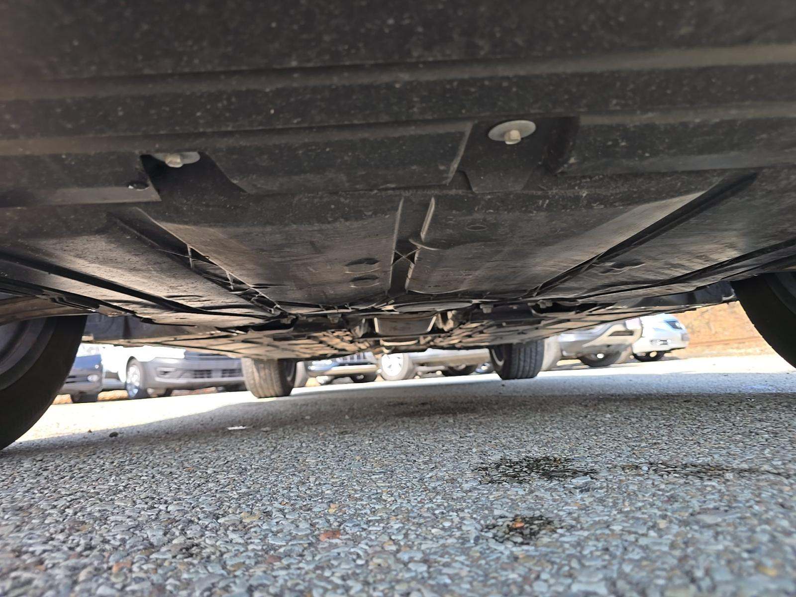 2025 Mercedes-Benz GLA GLA 250 AWD