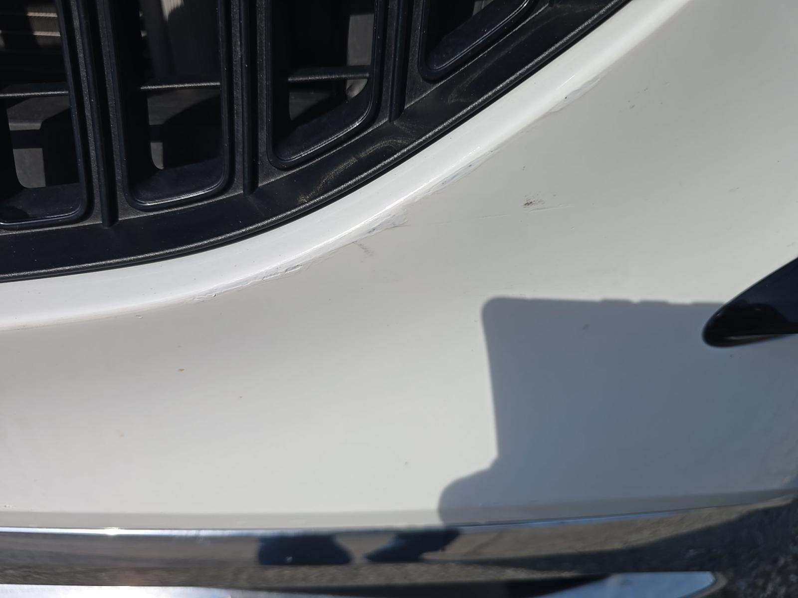 2025 Mercedes-Benz GLA GLA 250 AWD