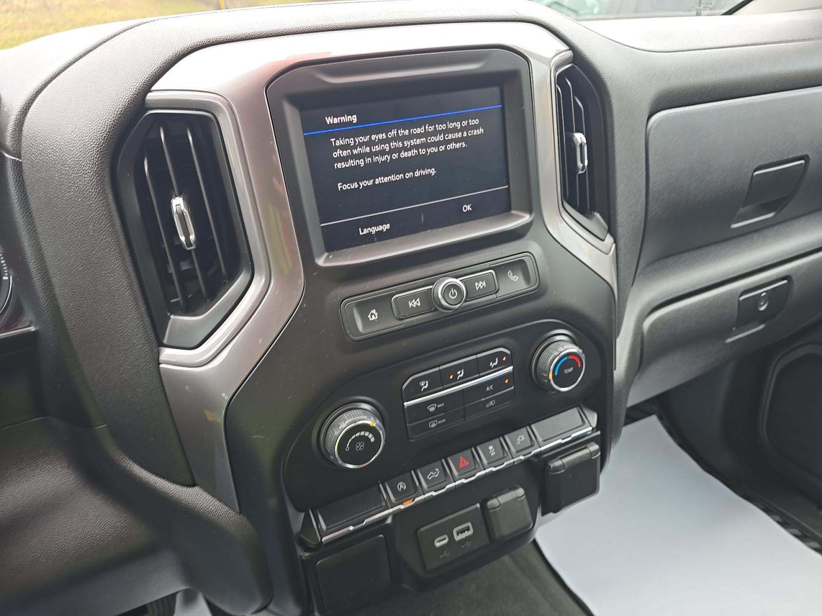 CHEVROLET OTHER - 10