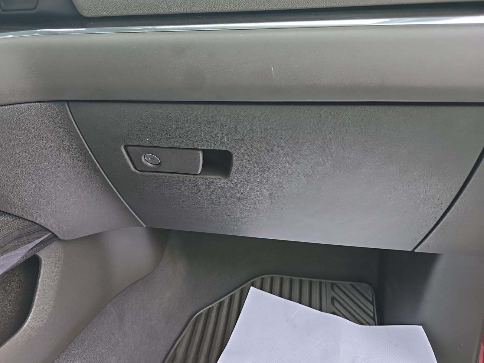 2025 Chevrolet Silverado 3500HD LTZ AWD