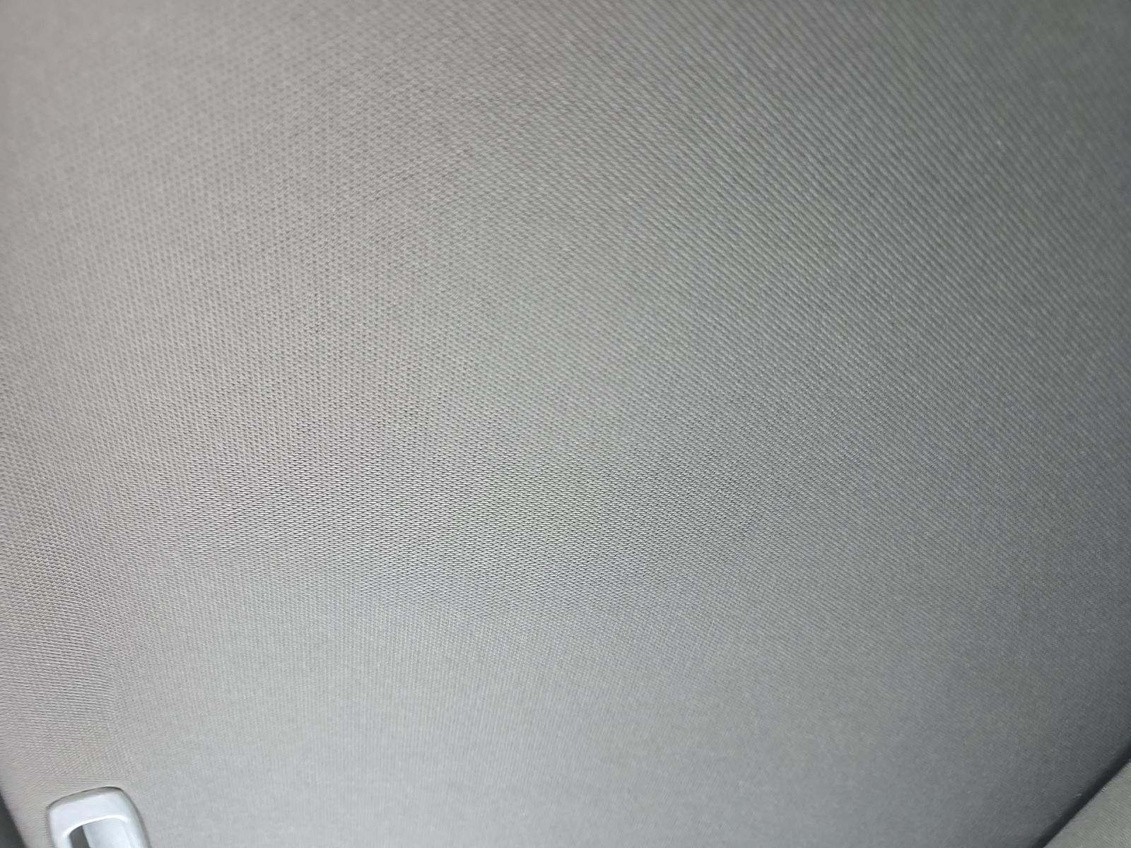 2025 Chevrolet Silverado 3500HD LTZ AWD