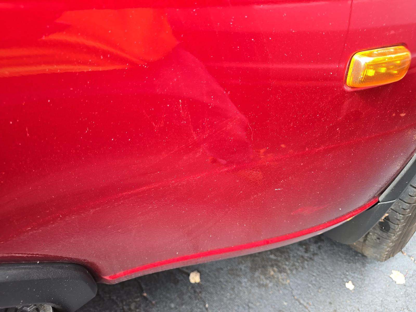 2025 Chevrolet Silverado 3500HD LTZ AWD