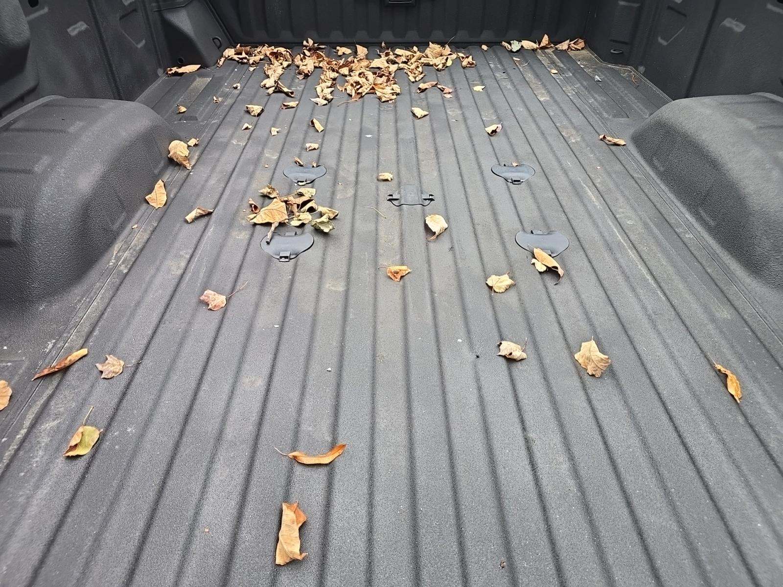 2025 Chevrolet Silverado 3500HD LTZ AWD