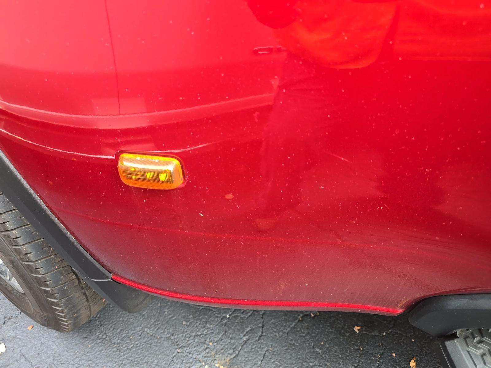 2025 Chevrolet Silverado 3500HD LTZ AWD