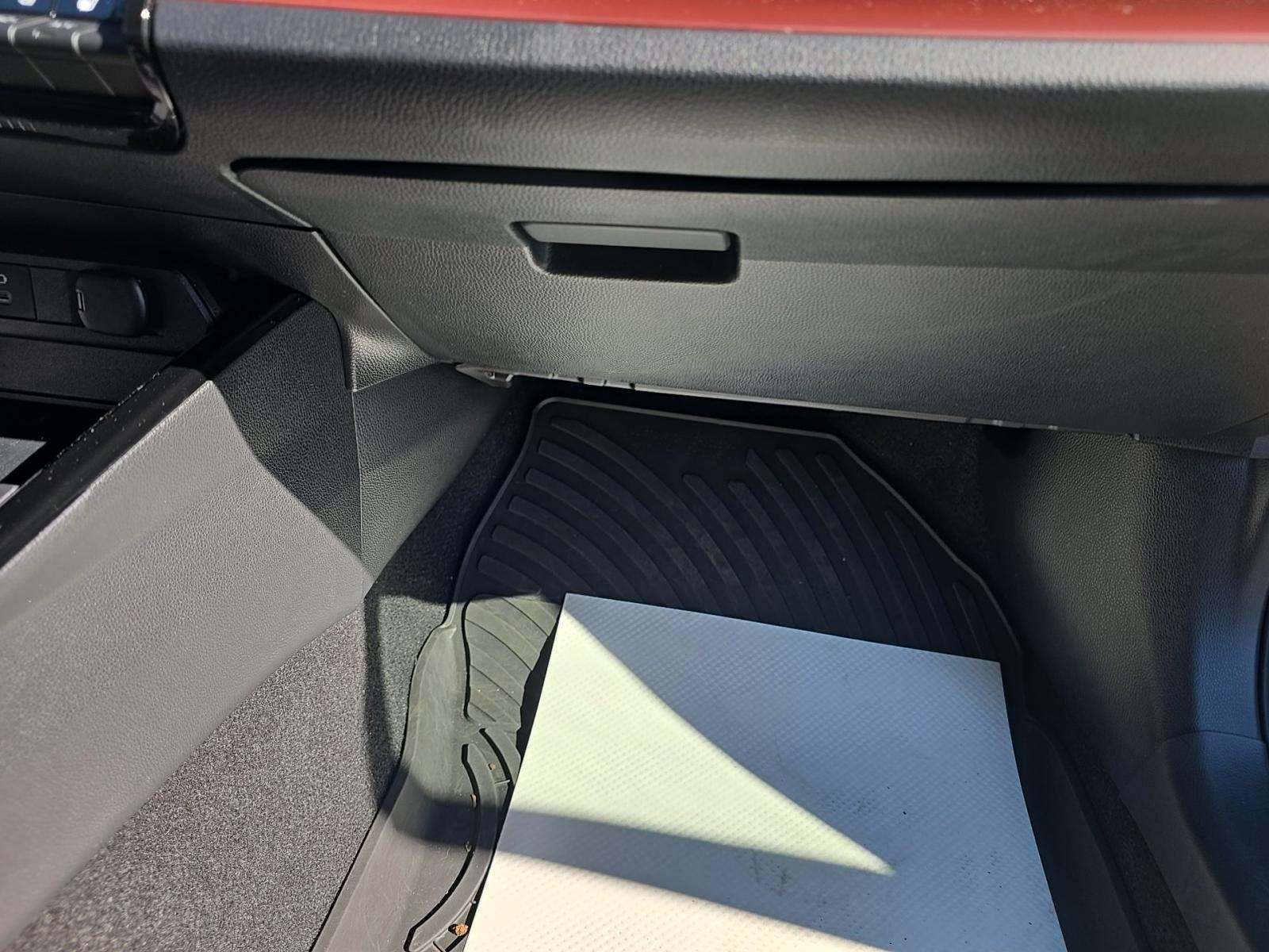 2024 Toyota Prius Prime XSE Premium FWD