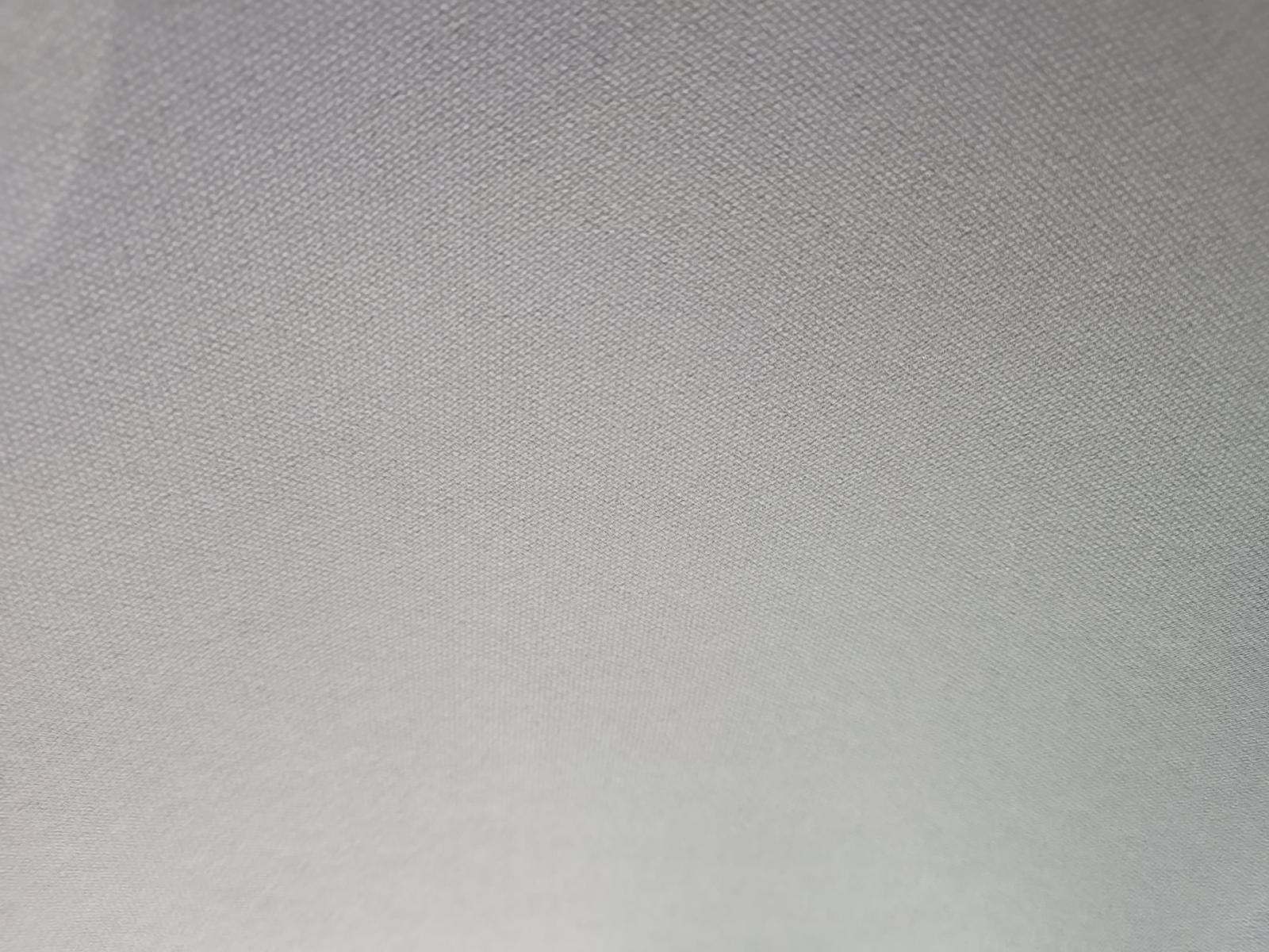 2024 Toyota Prius Prime XSE Premium FWD