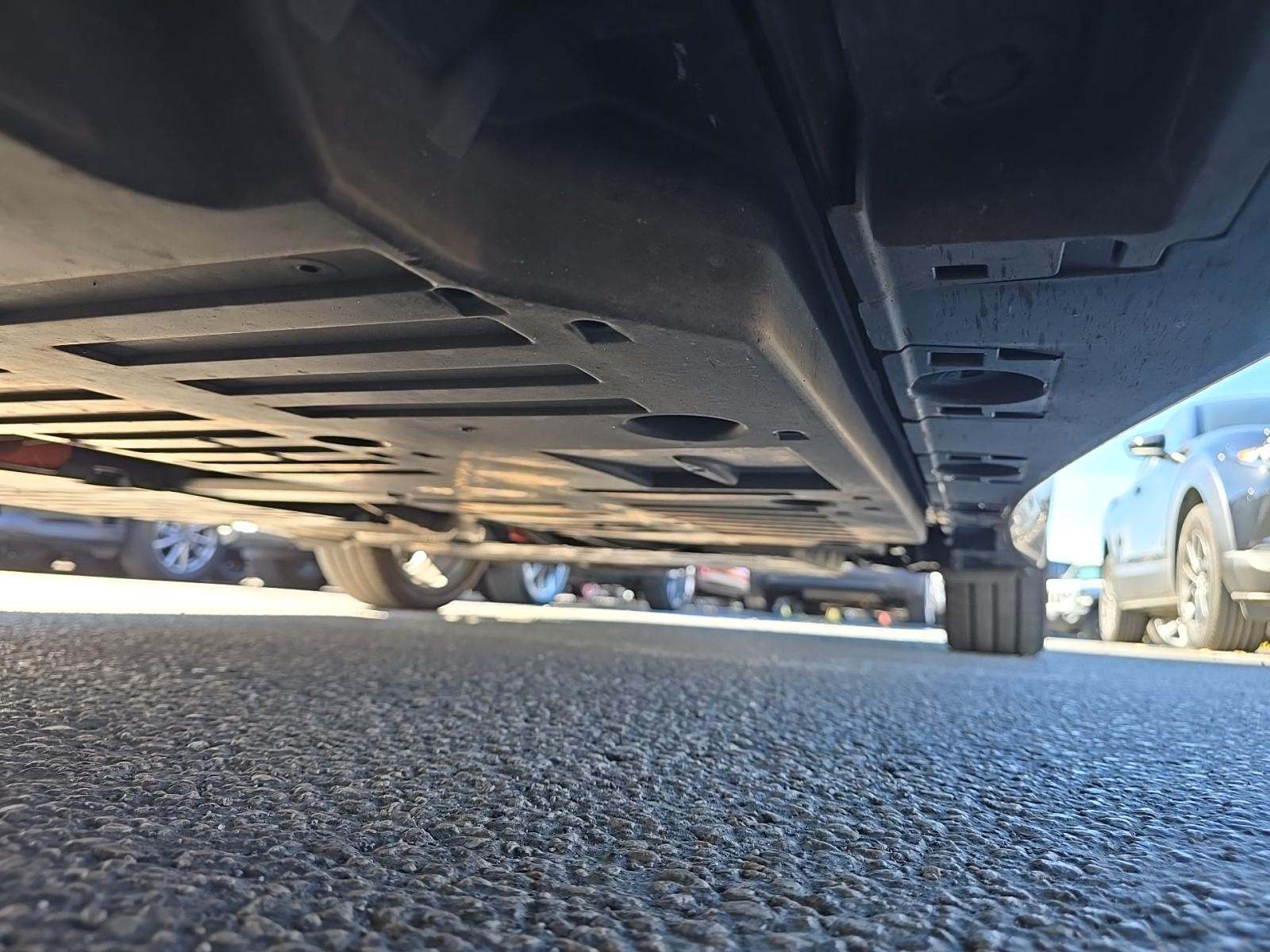 2024 Toyota Prius Prime XSE Premium FWD