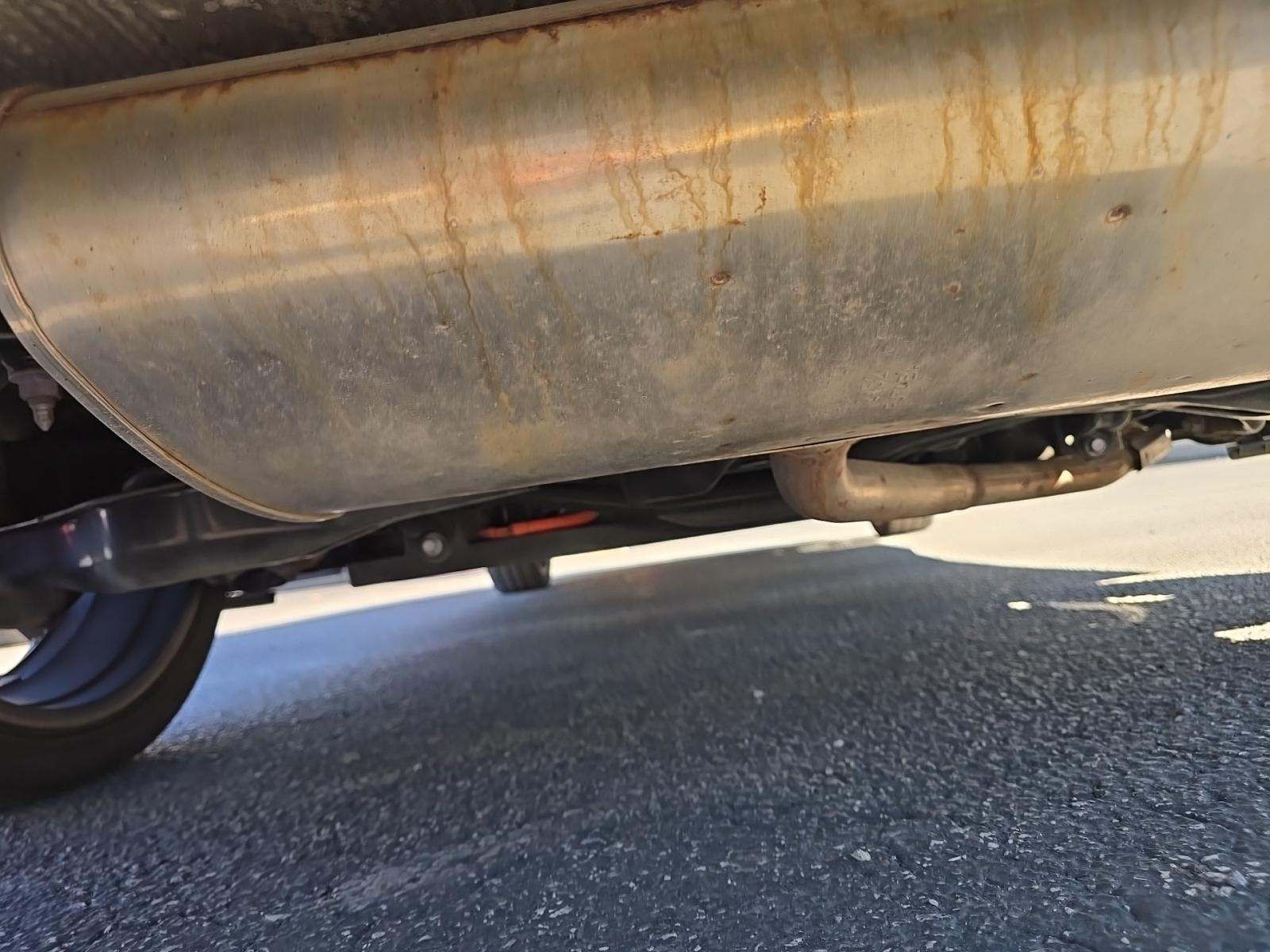 2024 Toyota Prius Prime XSE Premium FWD