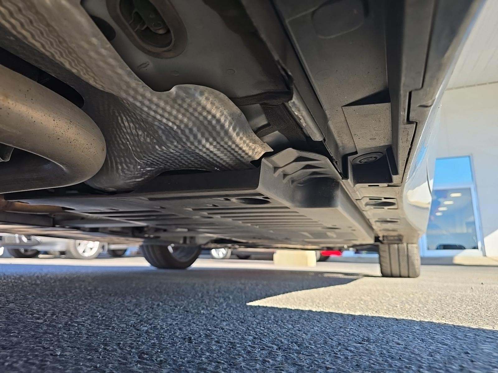 2024 Toyota Prius Prime XSE Premium FWD