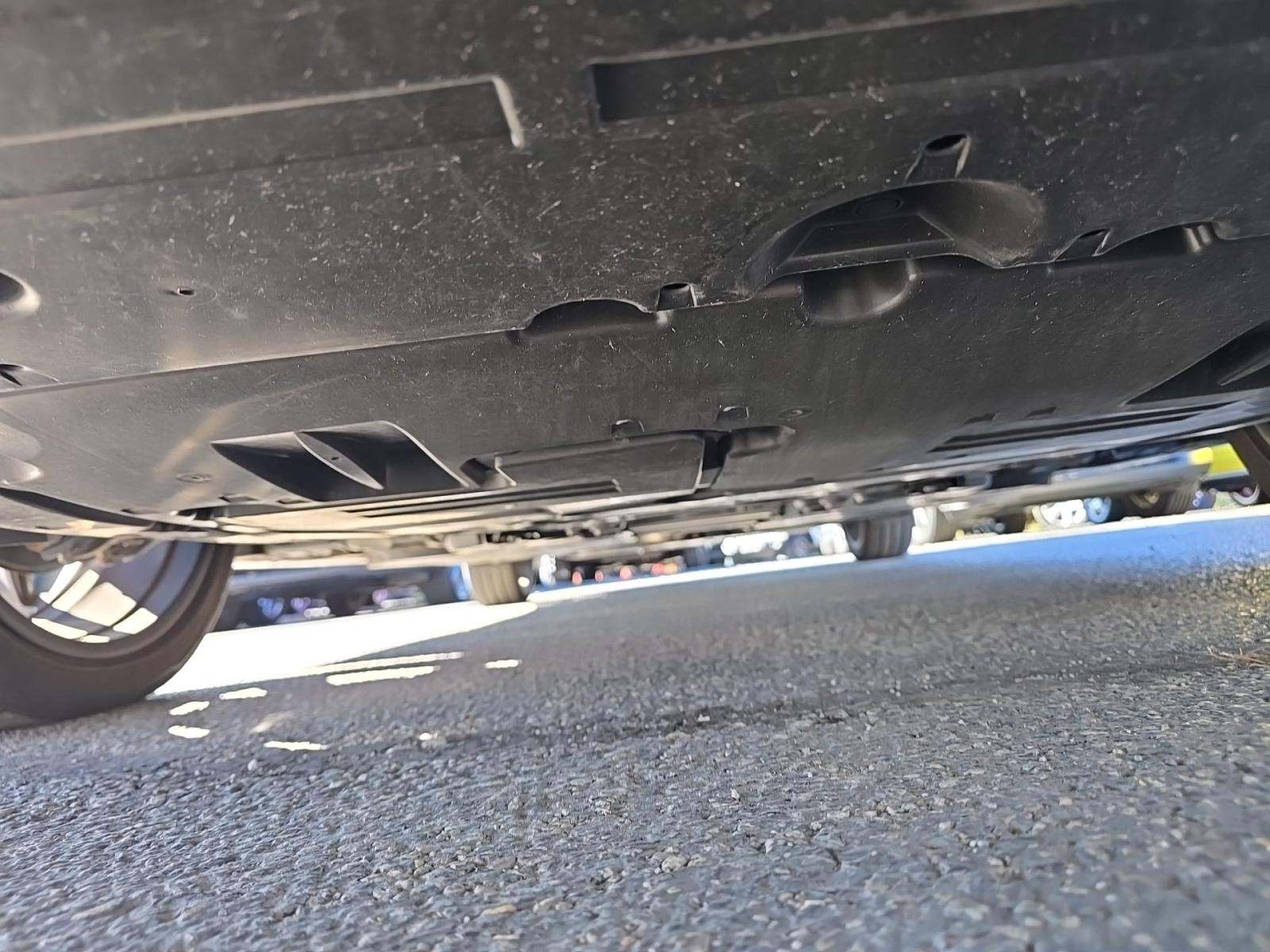 2024 Toyota Prius Prime XSE Premium FWD