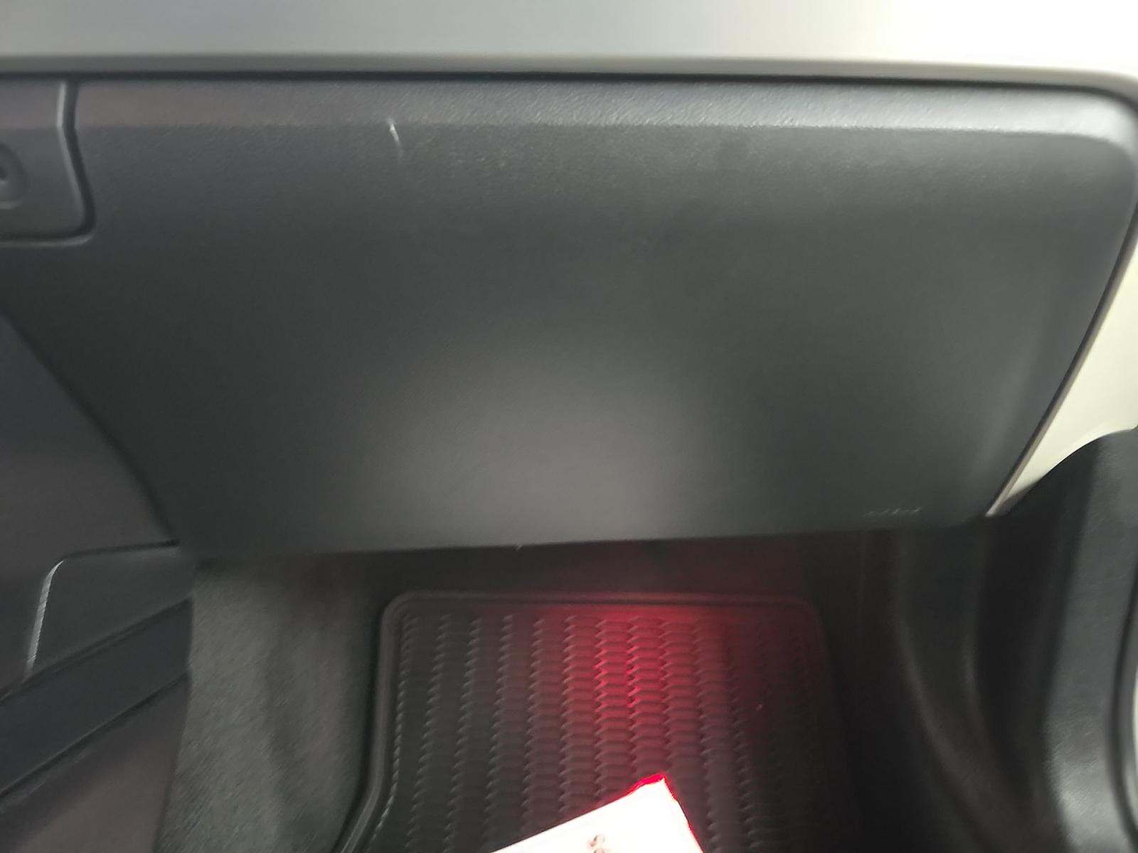 2016 Ford Mustang GT Premium RWD