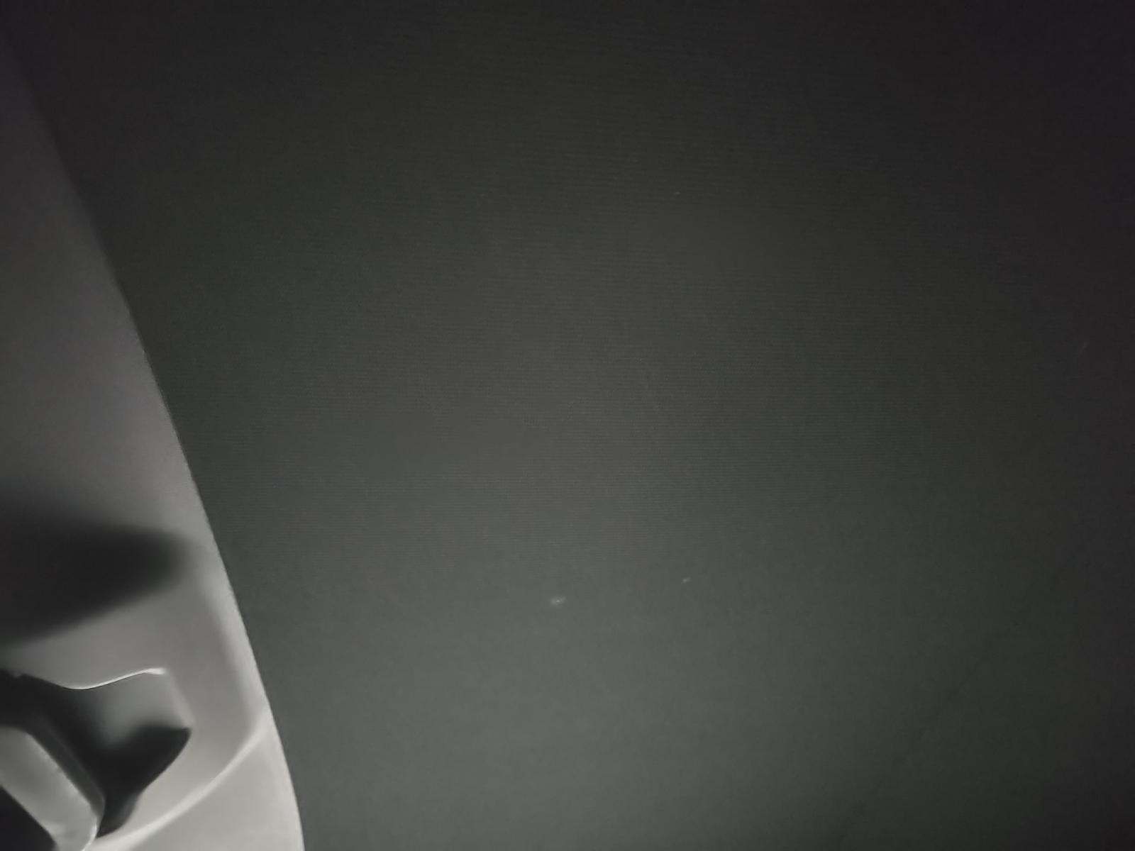 2016 Ford Mustang GT Premium RWD