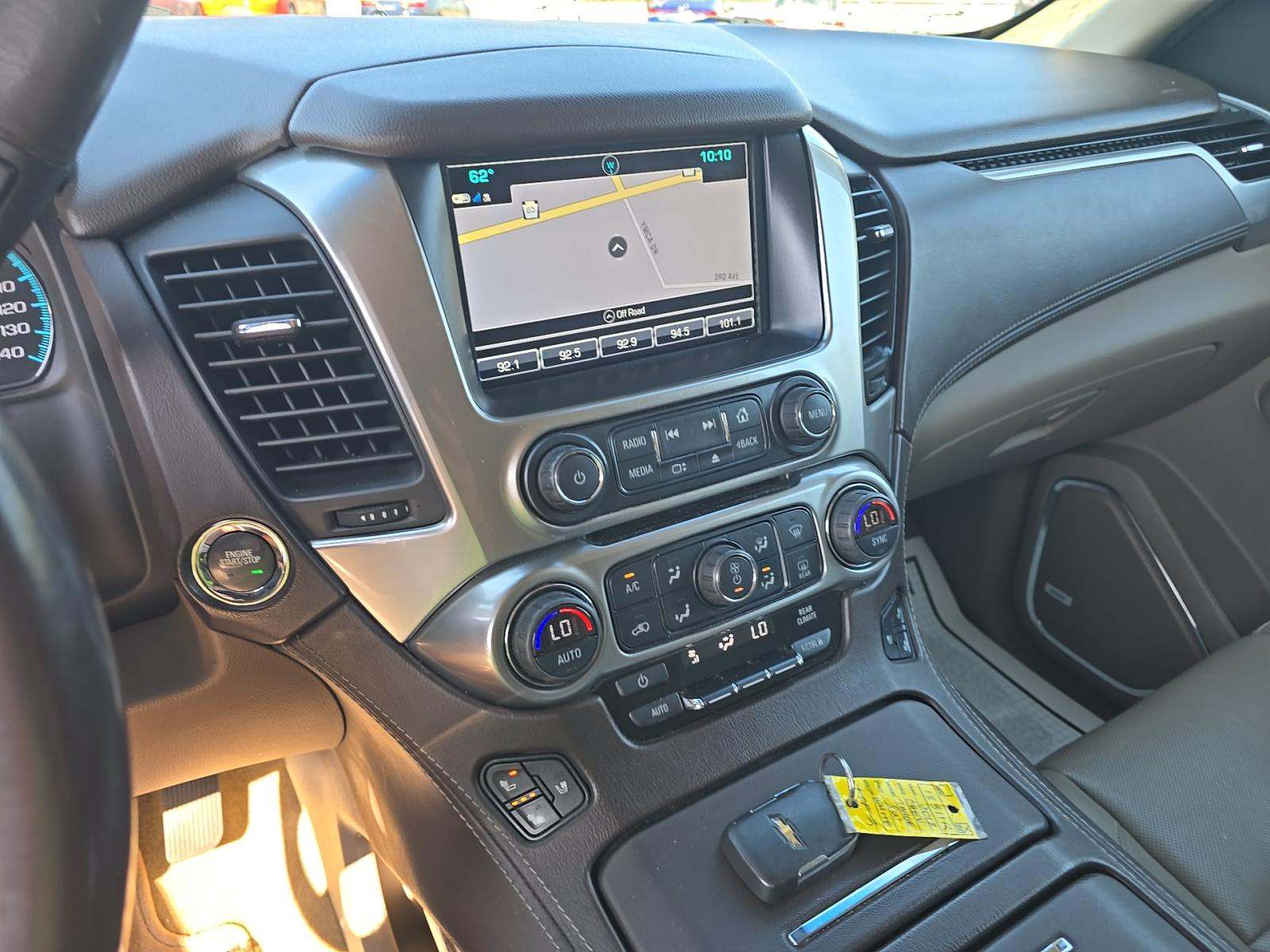 CHEVROLET OTHER - 10