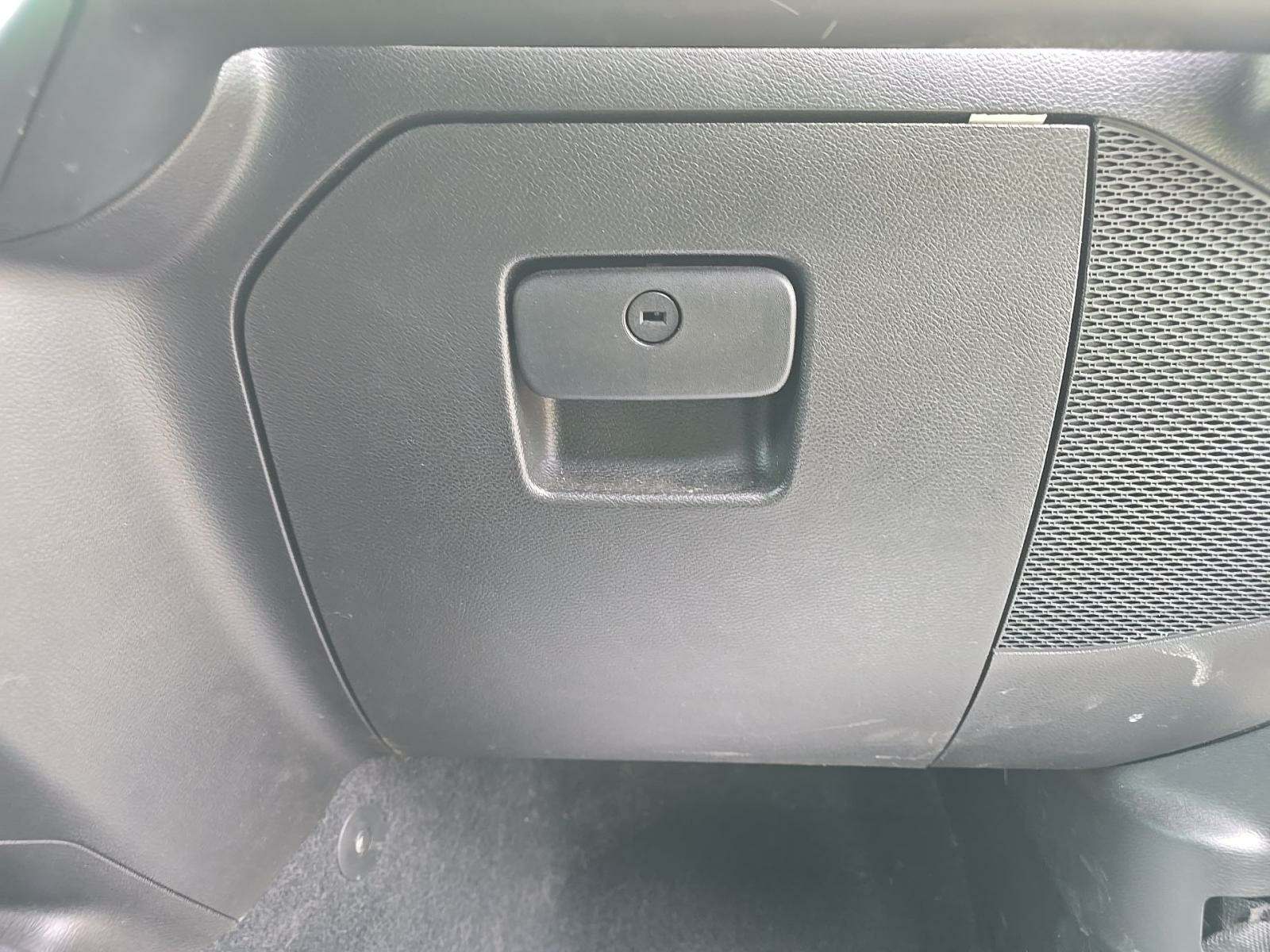 2018 Jeep Wrangler Unlimited Sahara AWD