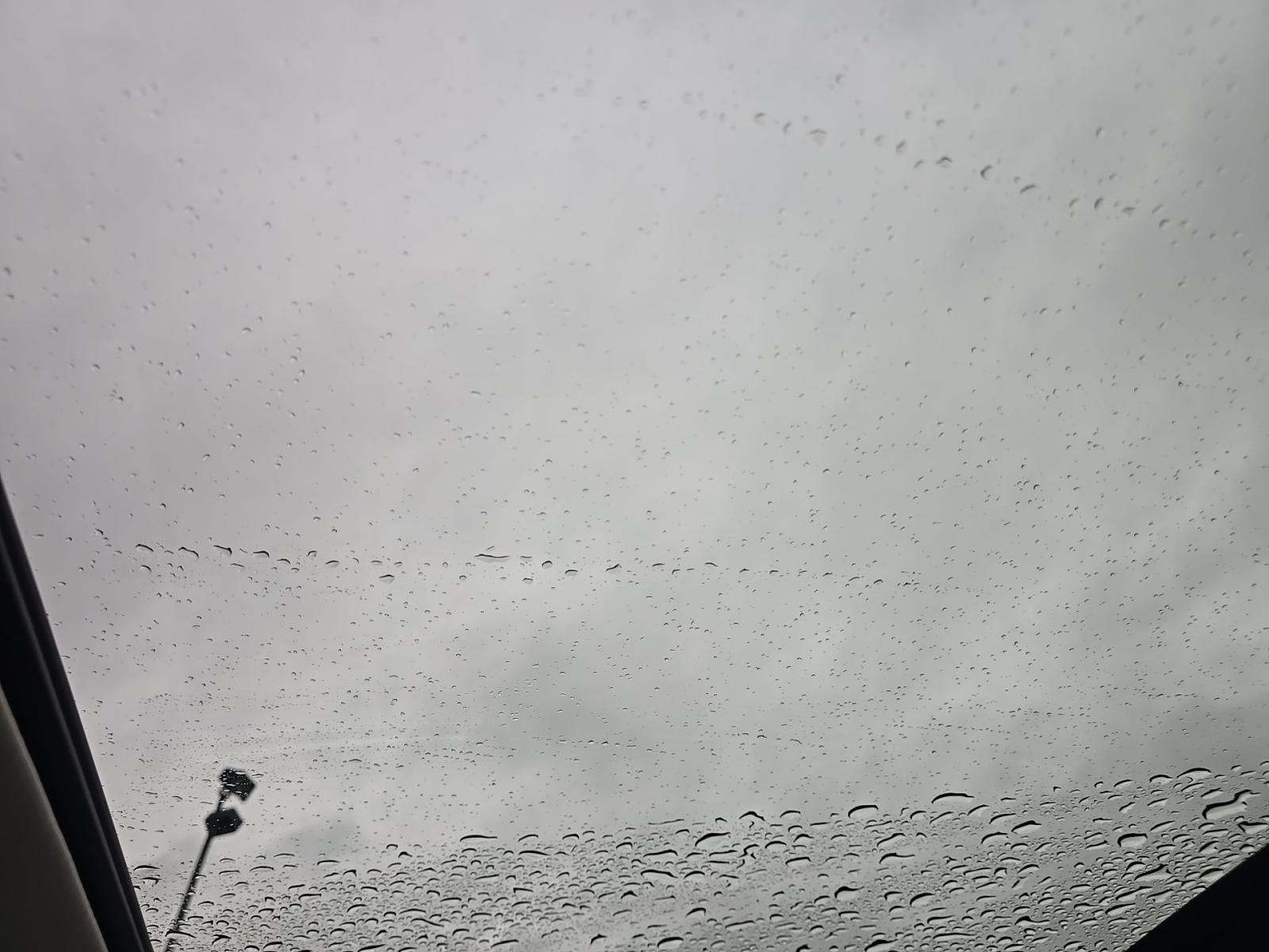 2022 Ford Edge SEL AWD