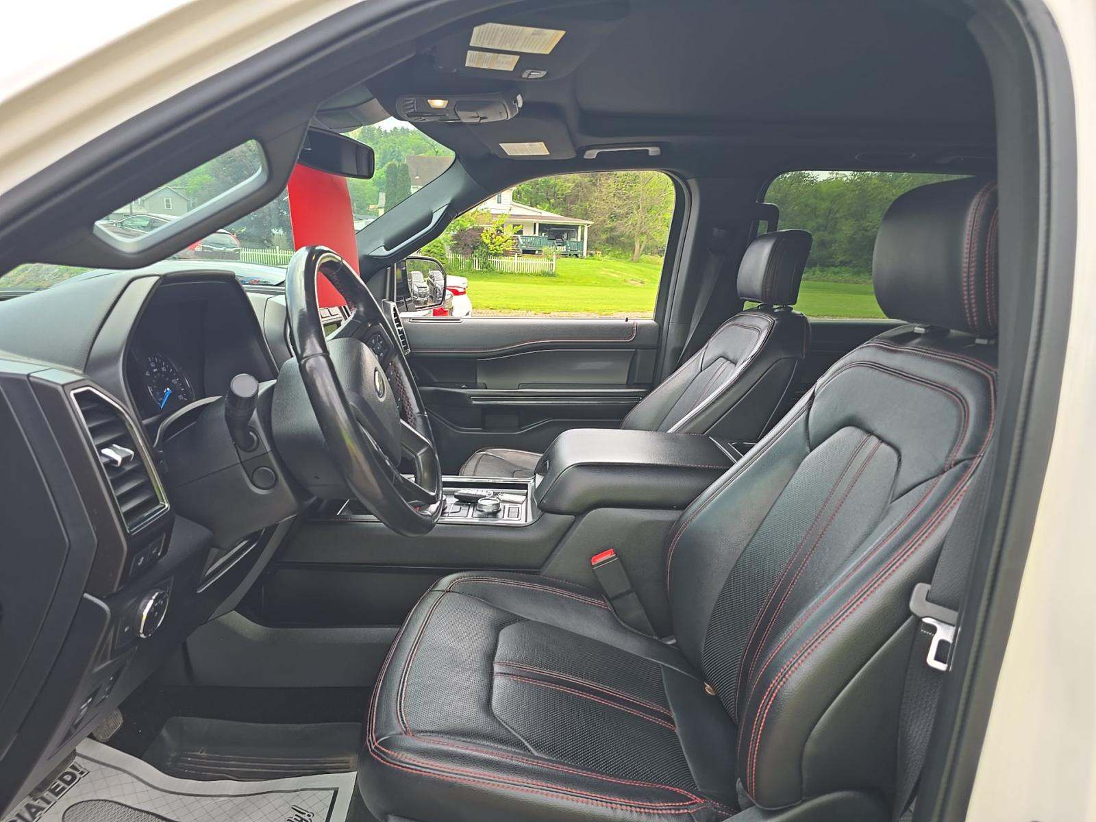FORD EXPEDITION - 6