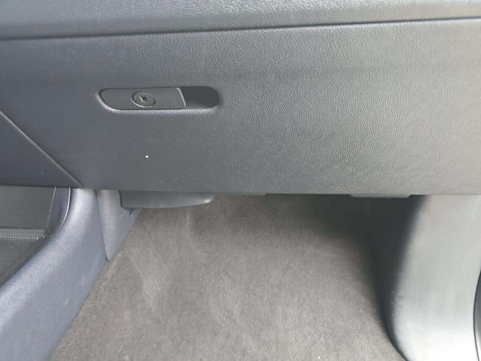 2023 Lincoln Navigator Reserve AWD