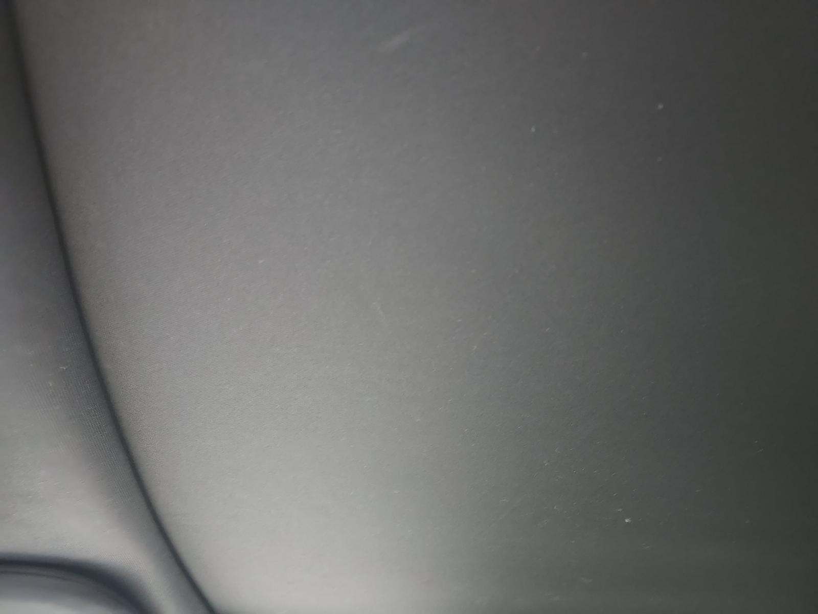 2023 Lincoln Navigator Reserve AWD