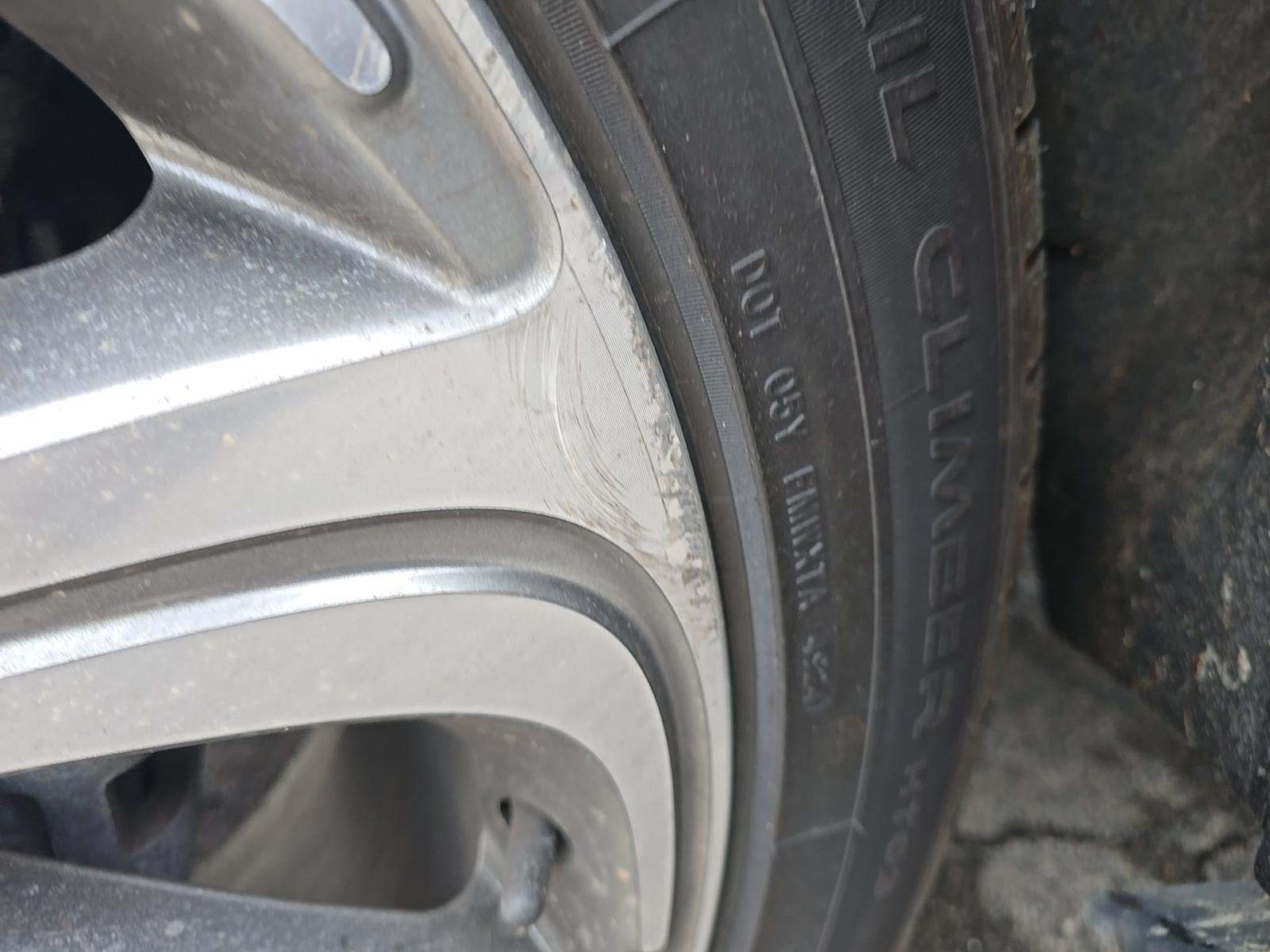 2023 Lincoln Navigator Reserve AWD