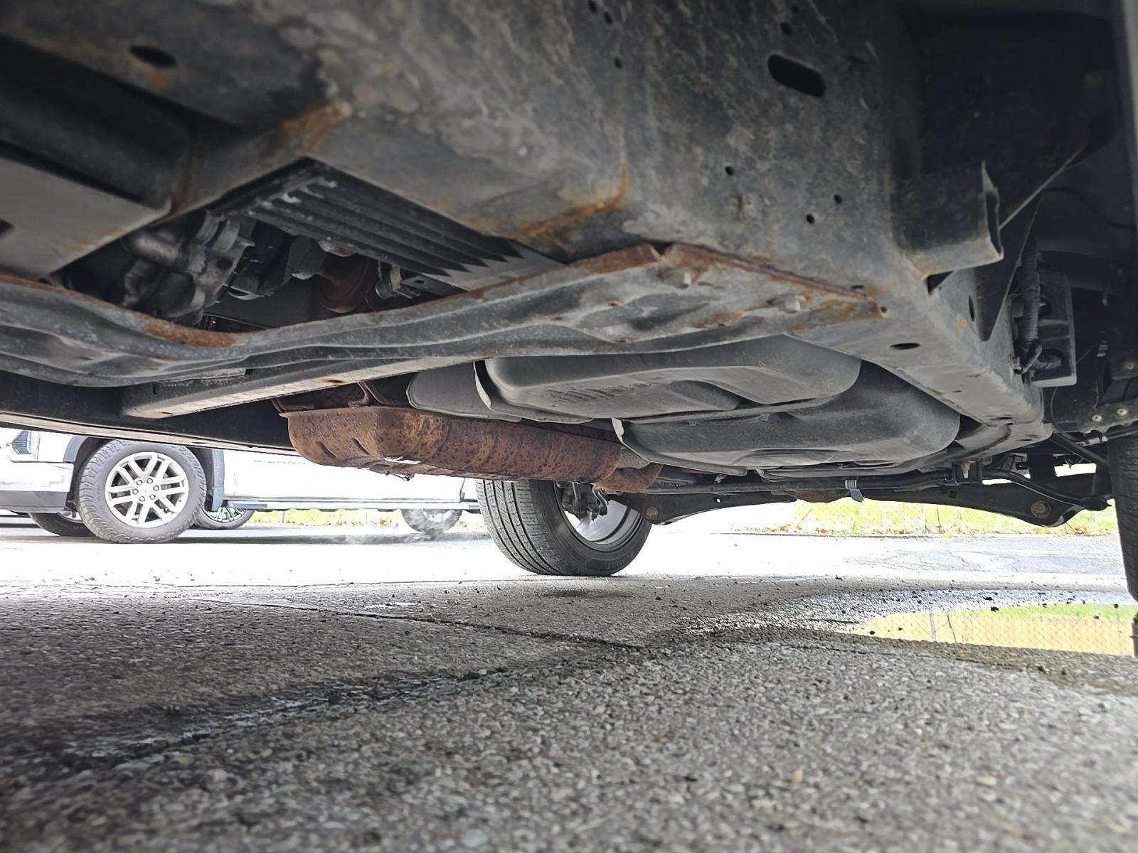 2023 Lincoln Navigator Reserve AWD