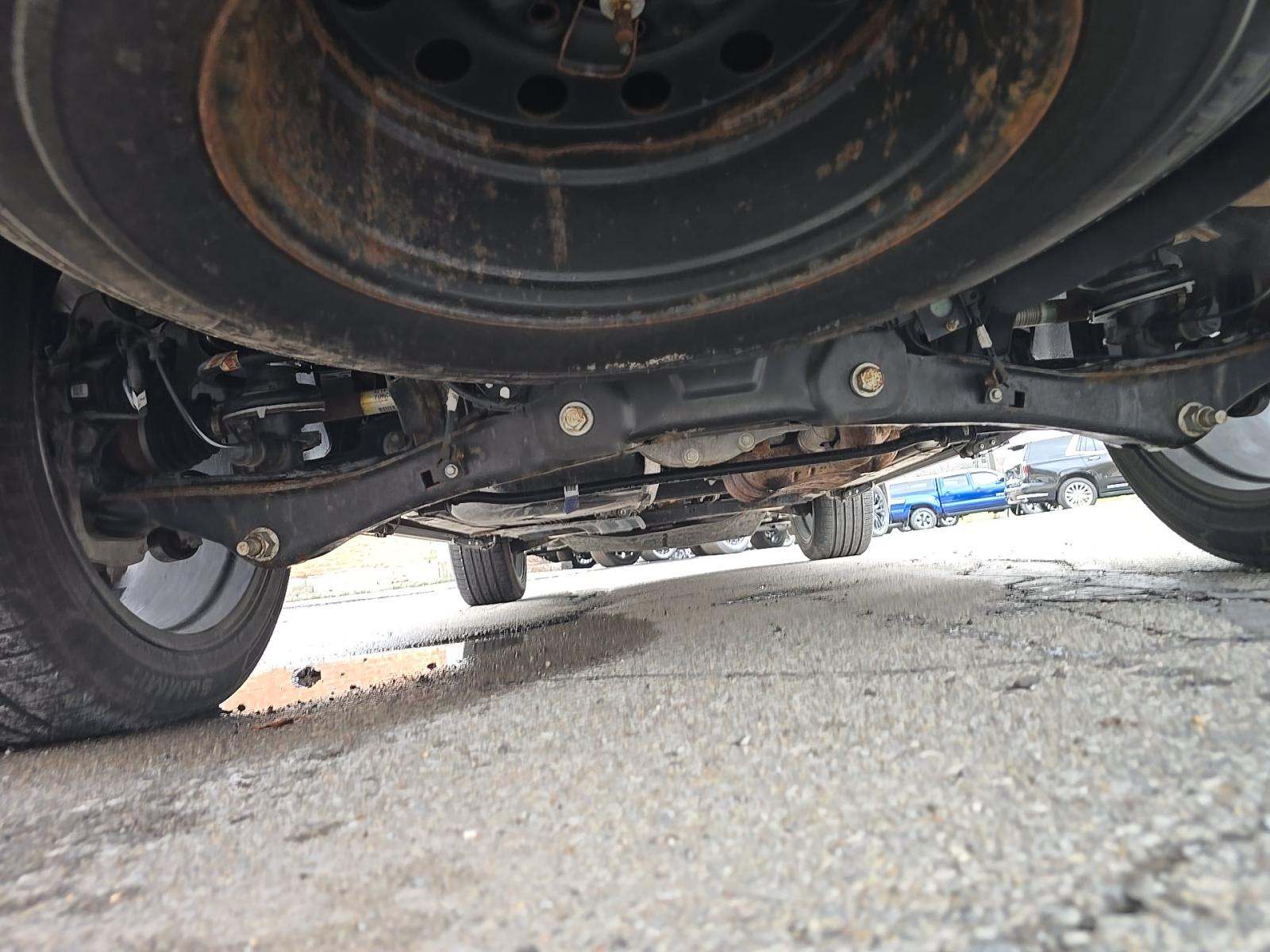 2023 Lincoln Navigator Reserve AWD