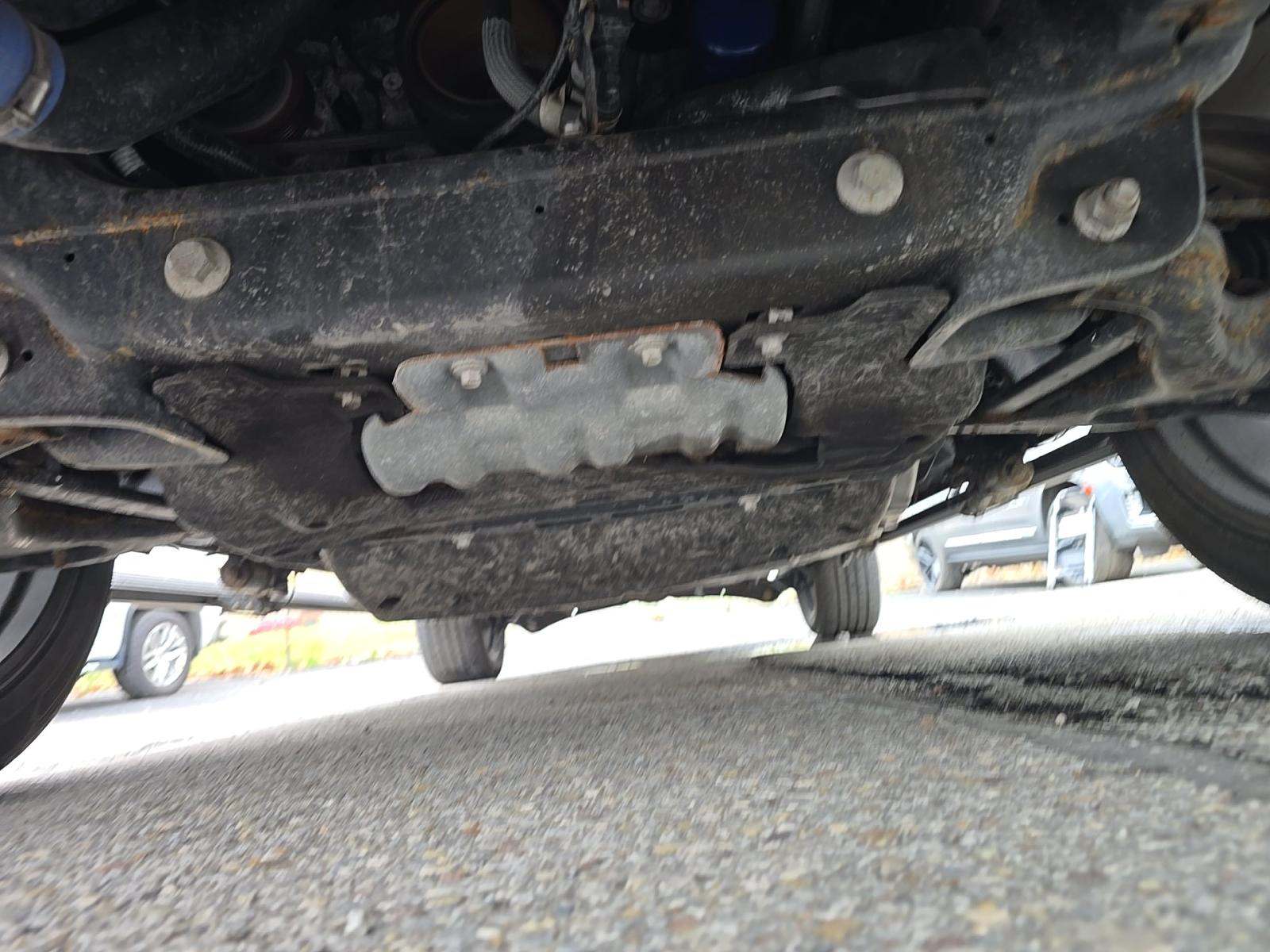 2023 Lincoln Navigator Reserve AWD