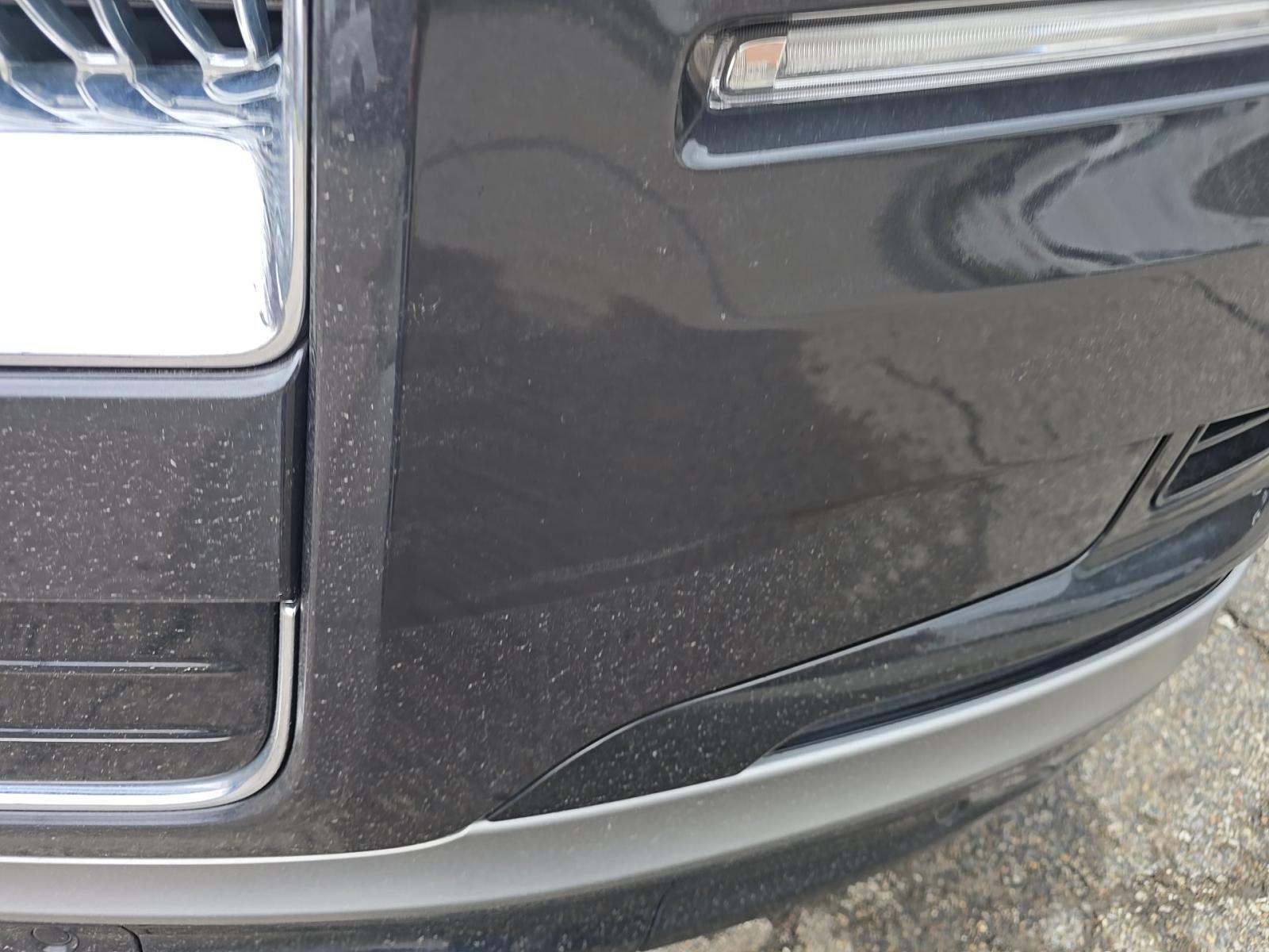 2023 Lincoln Navigator Reserve AWD