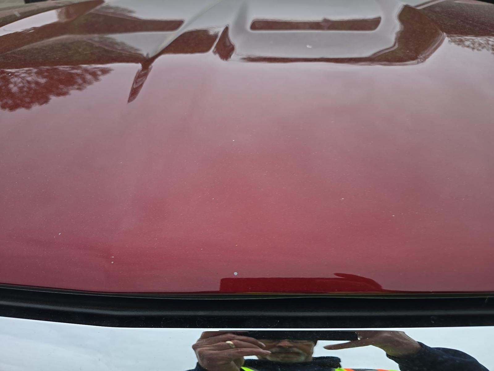 2017 Chevrolet Silverado 1500 LT AWD