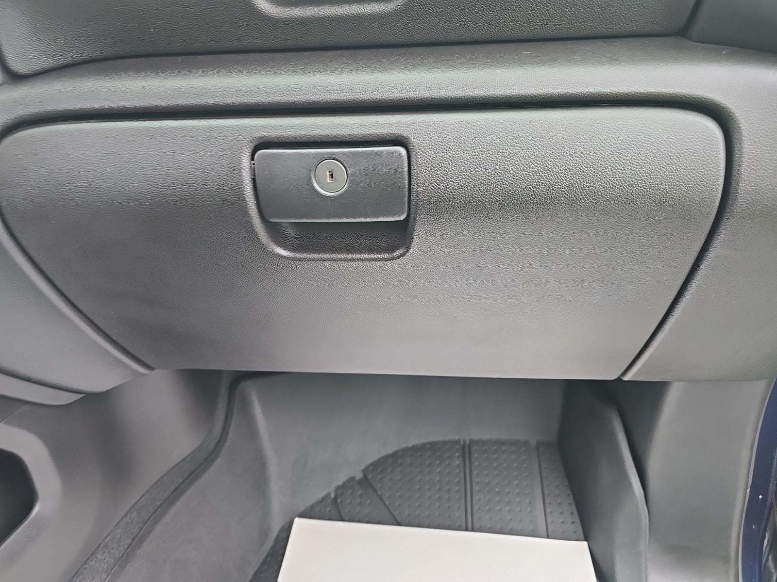 2023 Chevrolet Silverado 2500HD High Country AWD