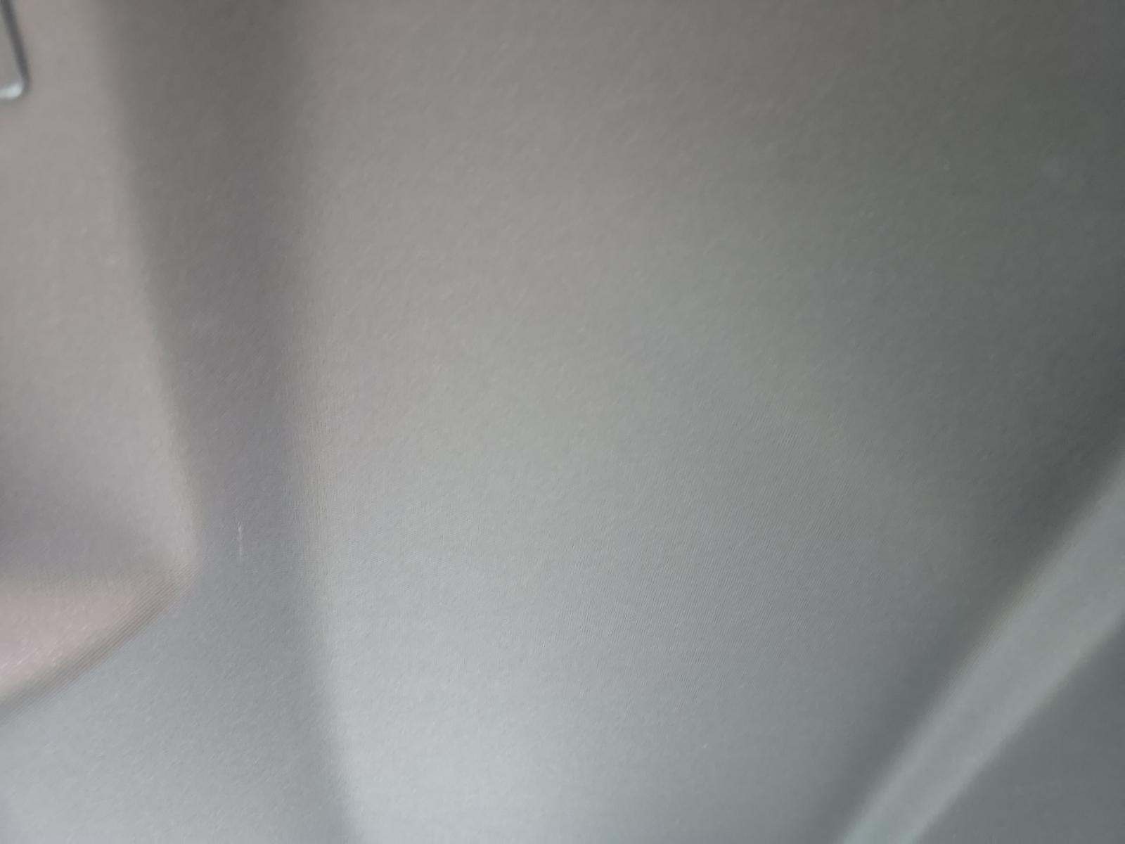 2023 Chevrolet Silverado 2500HD High Country AWD