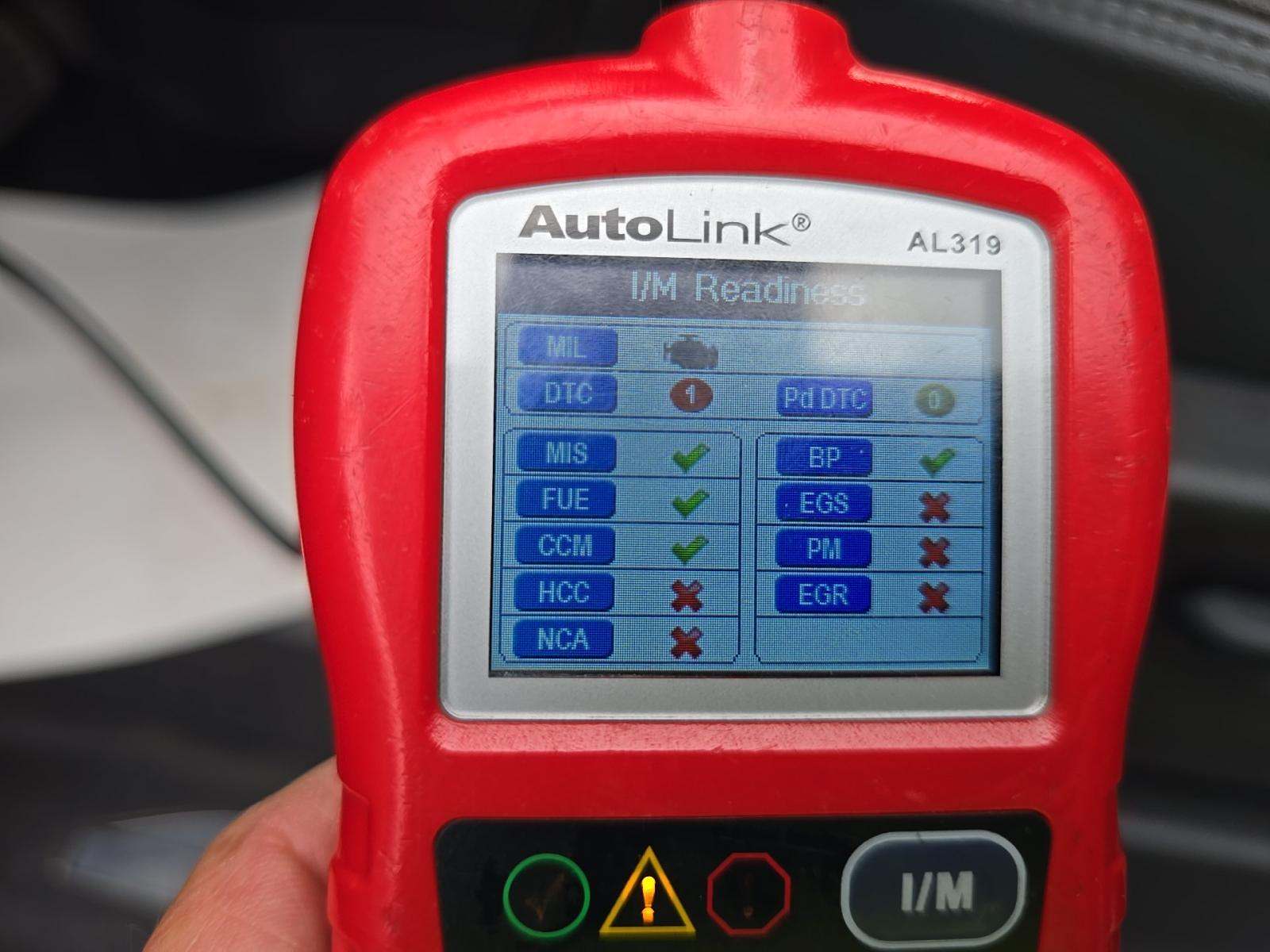 2023 Chevrolet Silverado 2500HD High Country AWD