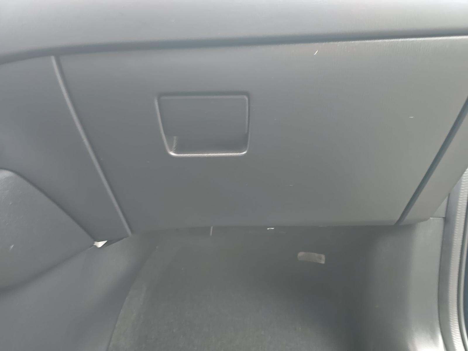 2023 MAZDA CX-5 2.5 S Preferred Package AWD