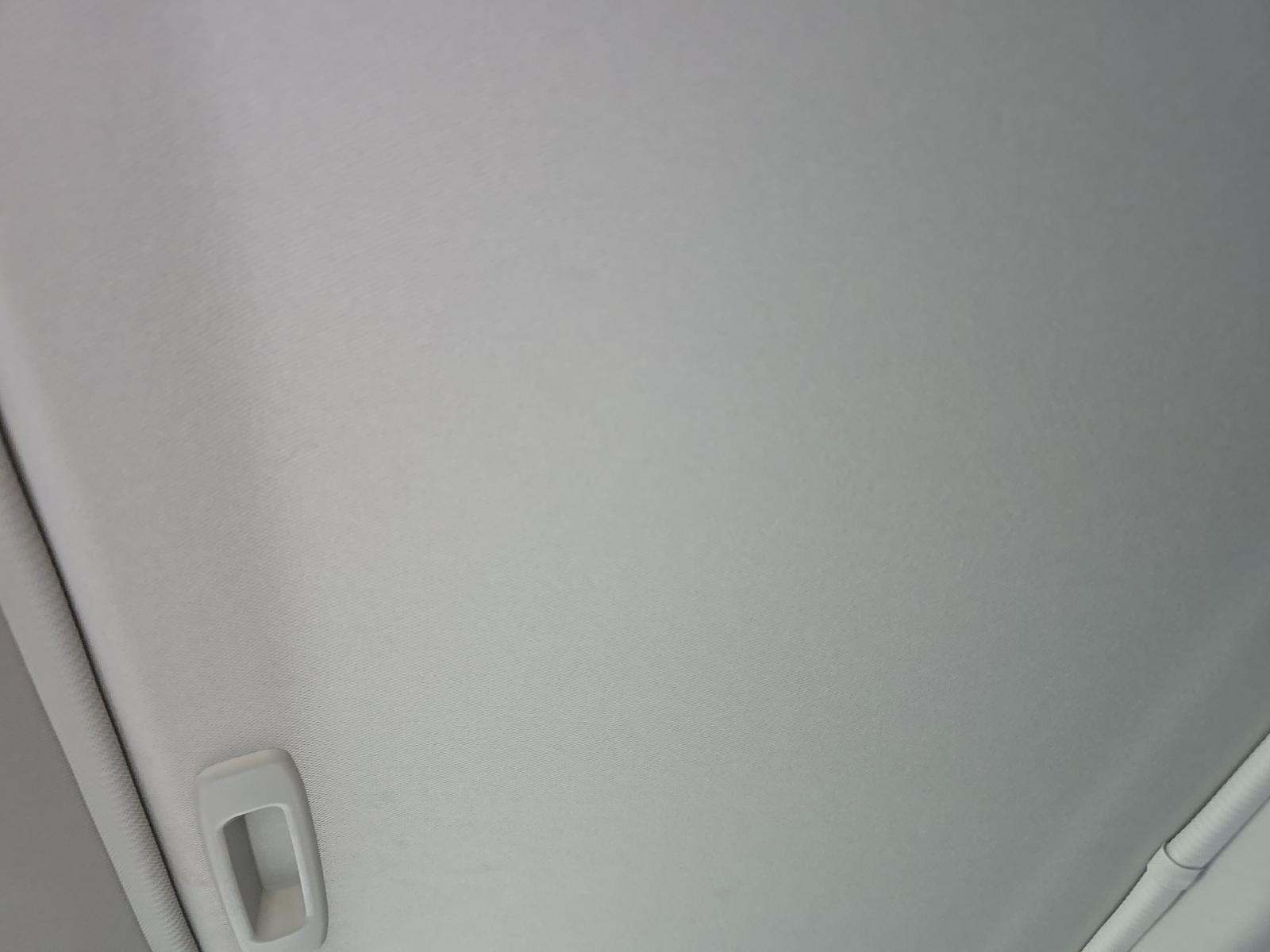 2023 MAZDA CX-5 2.5 S Preferred Package AWD