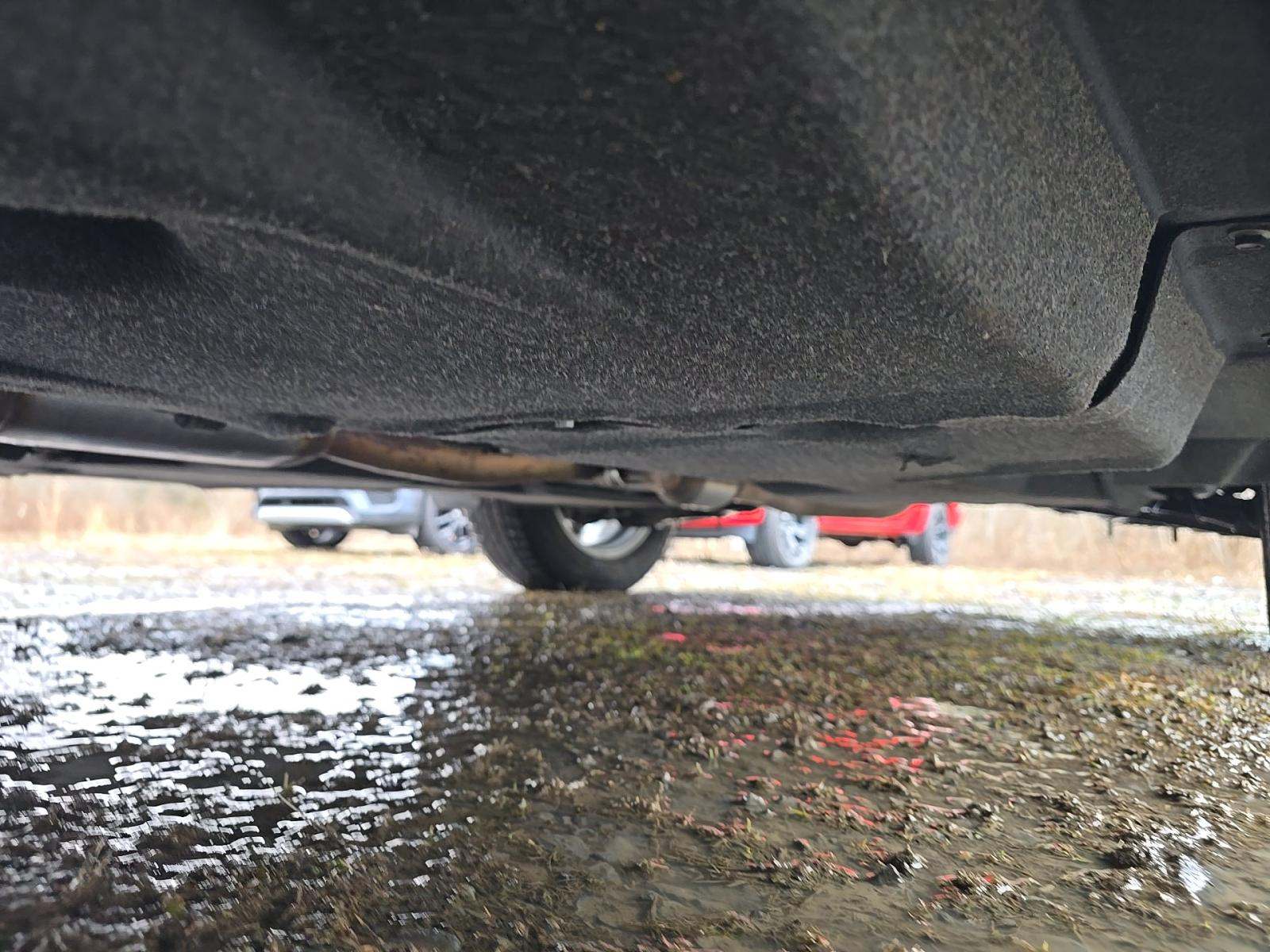 2023 MAZDA CX-5 2.5 S Preferred Package AWD