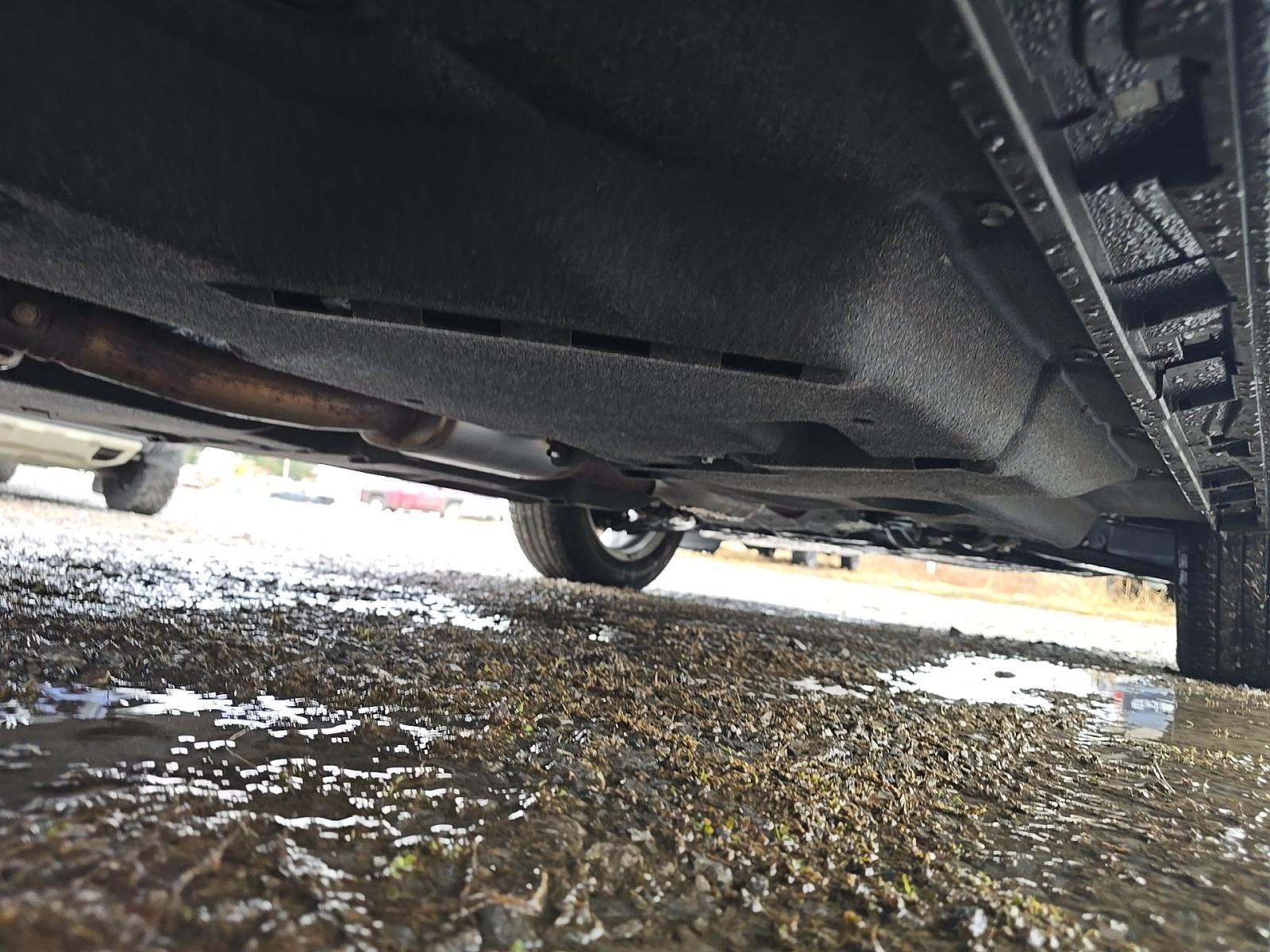 2023 MAZDA CX-5 2.5 S Preferred Package AWD