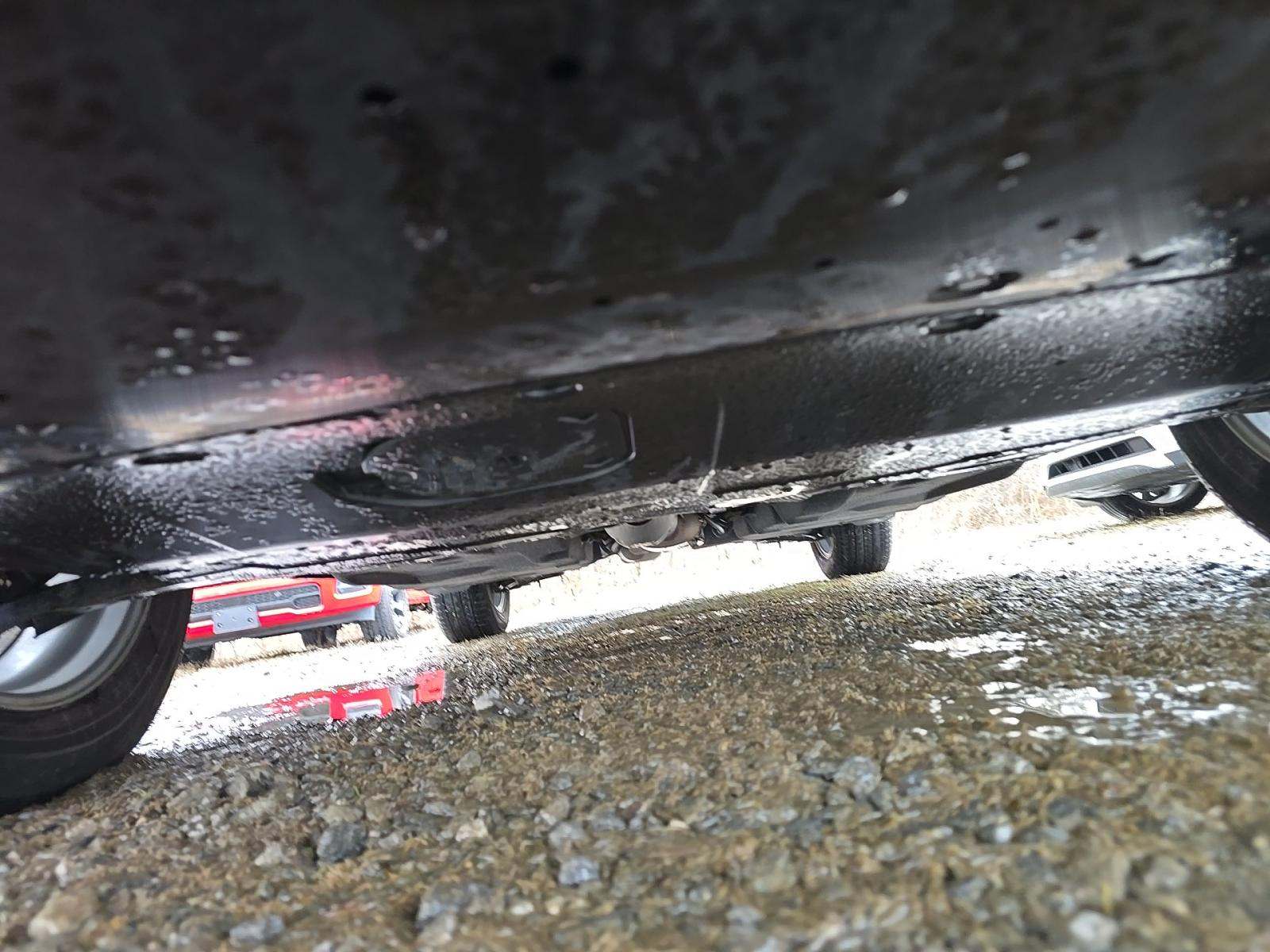 2023 MAZDA CX-5 2.5 S Preferred Package AWD