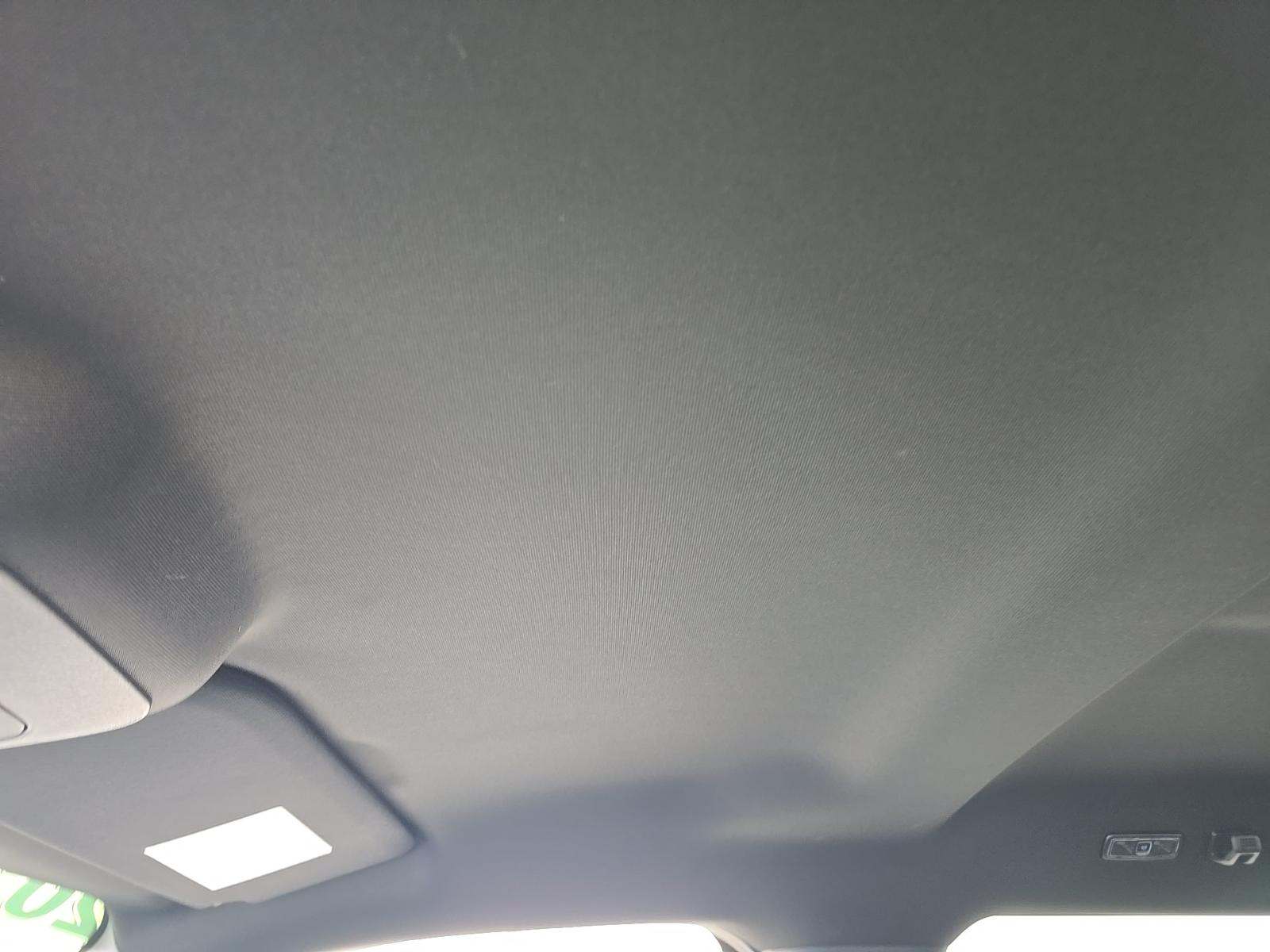 2024 Ford F-150 STX AWD