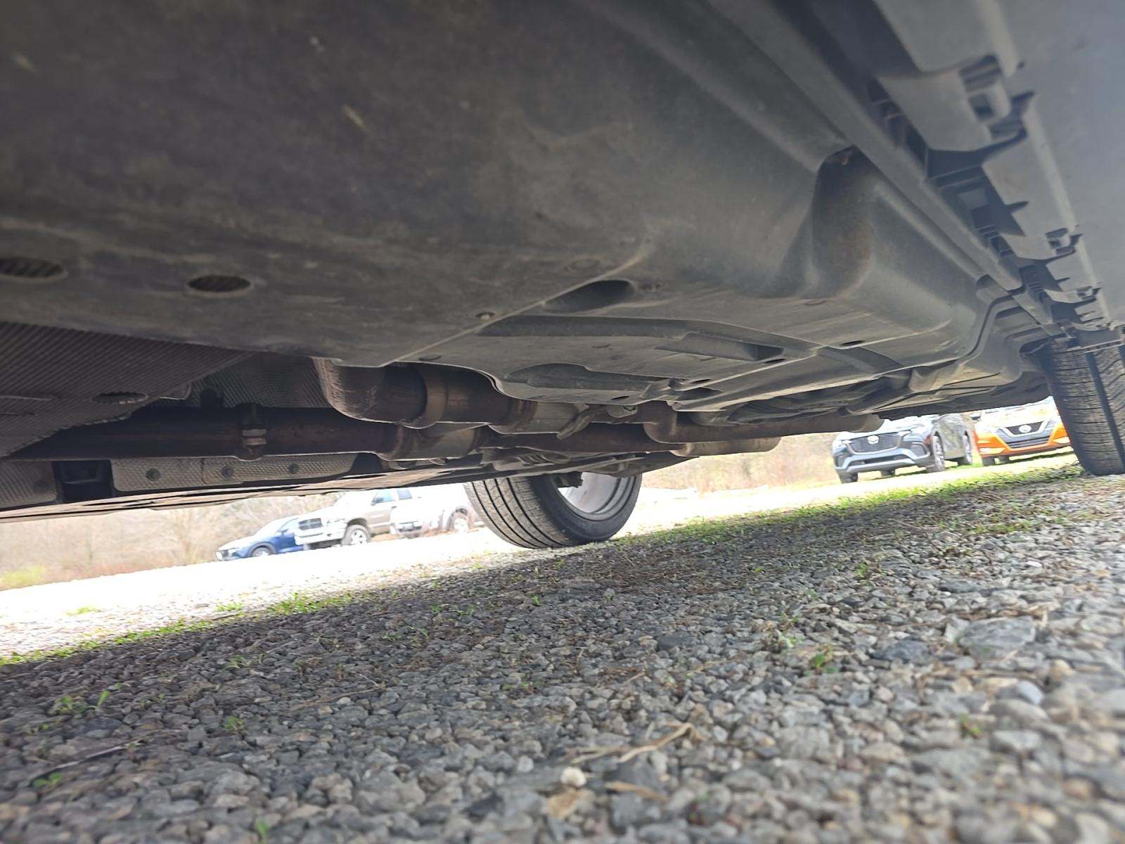 MERCEDES-BENZ GLE-CLASS - 7