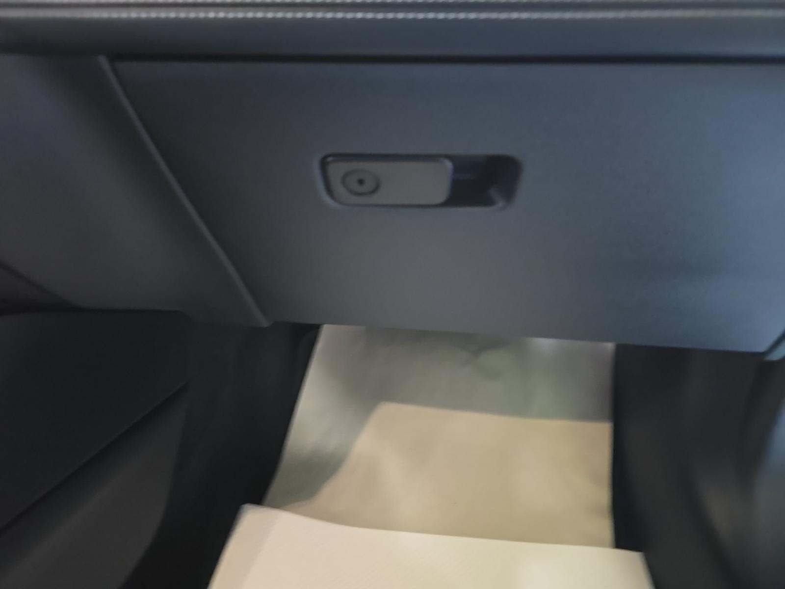 2024 Ford Mustang GT Premium RWD