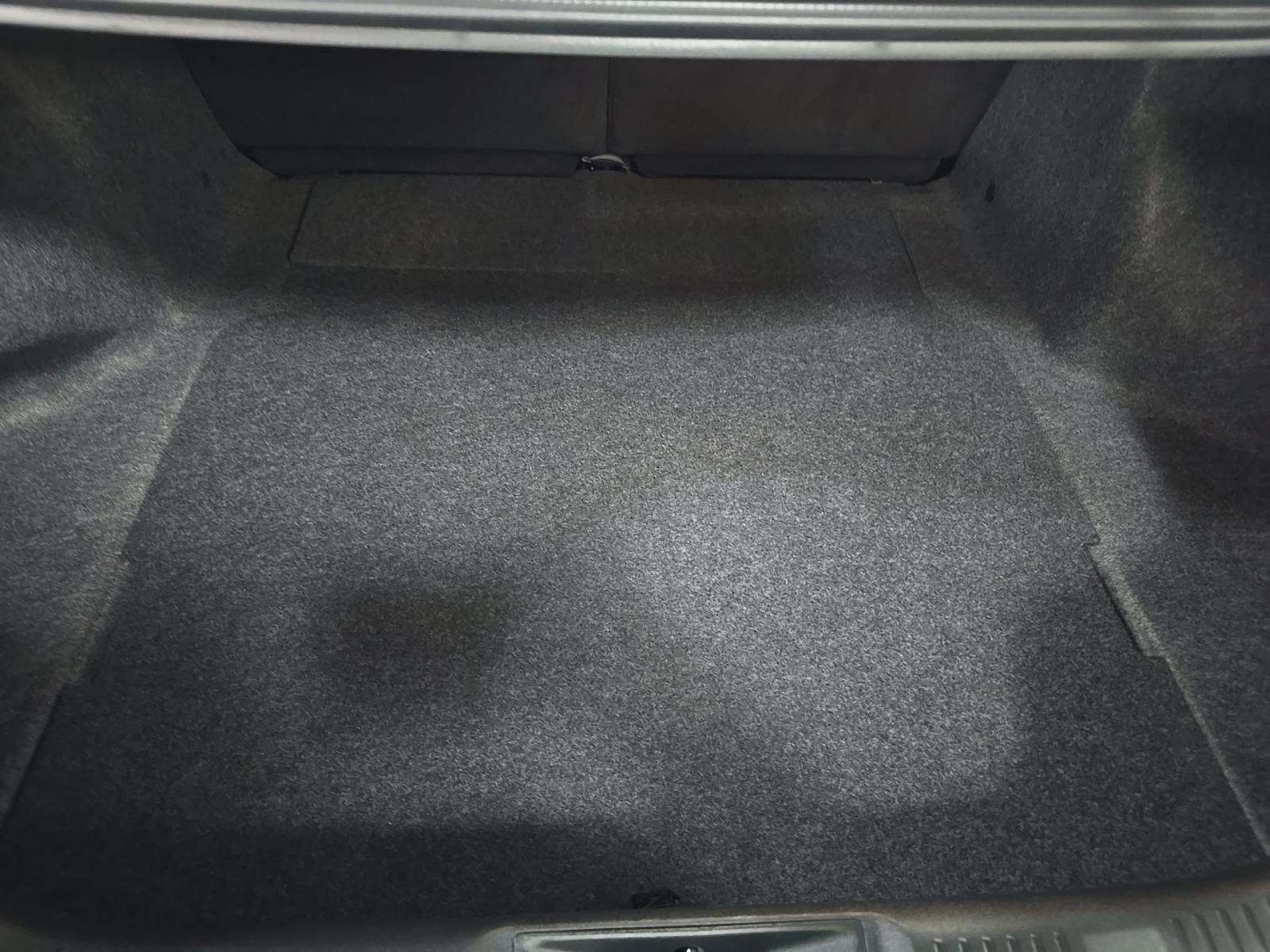 2024 Ford Mustang GT Premium RWD