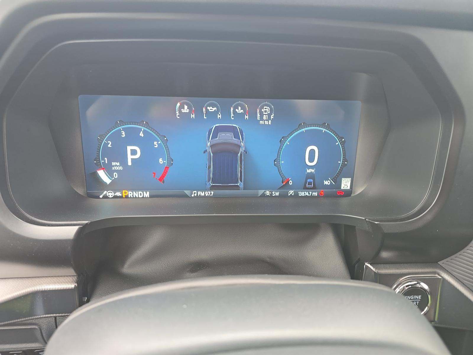 FORD F-150 - 9