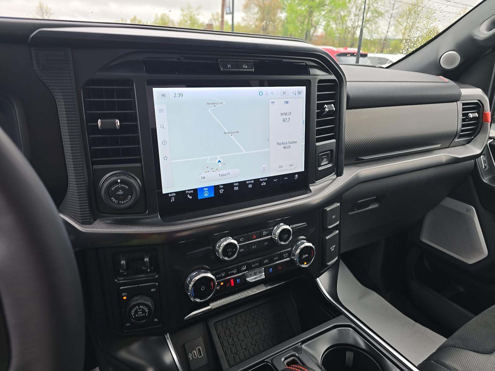 FORD F-150 - 10