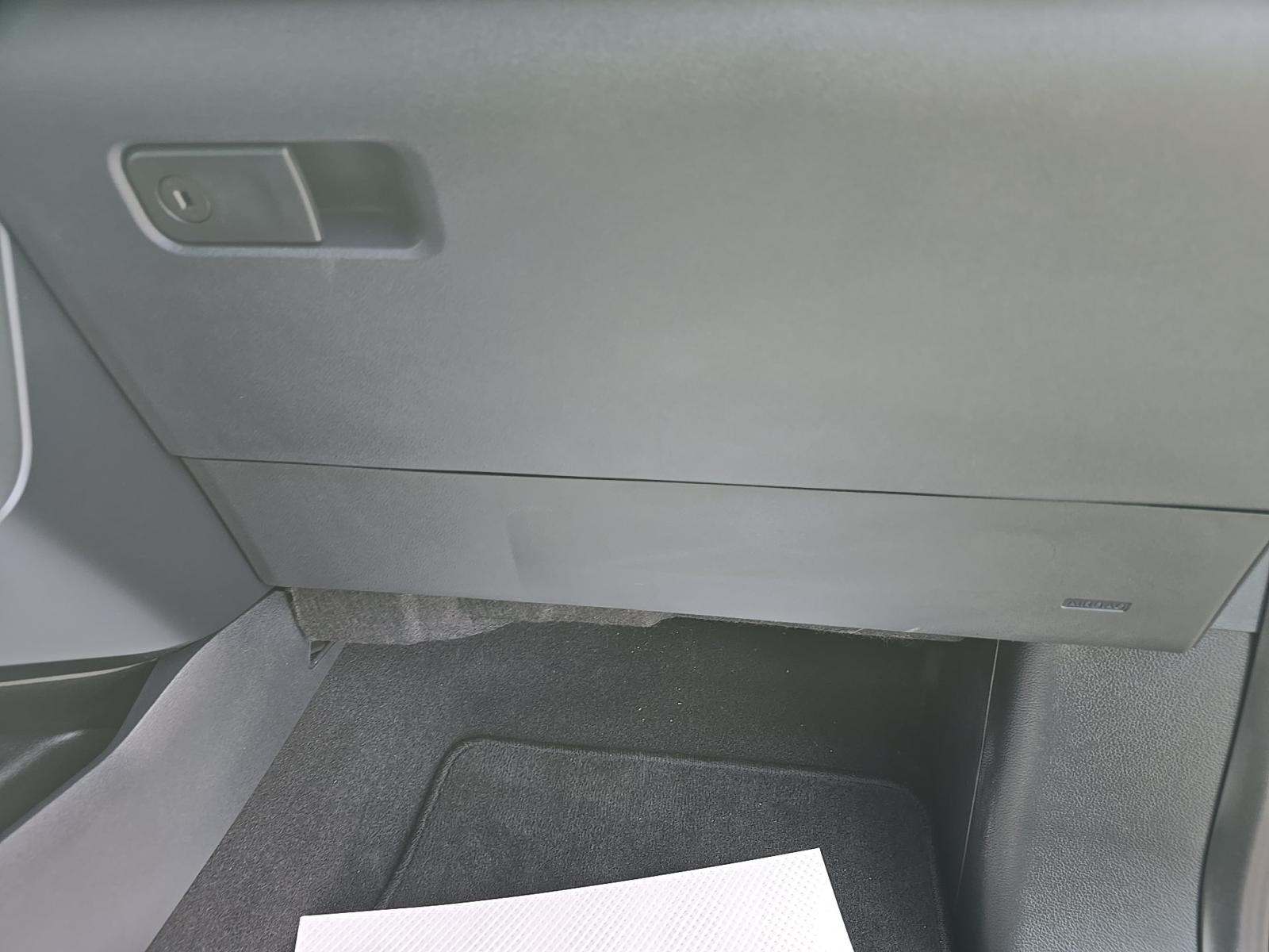 2024 Ford F-150 Tremor AWD