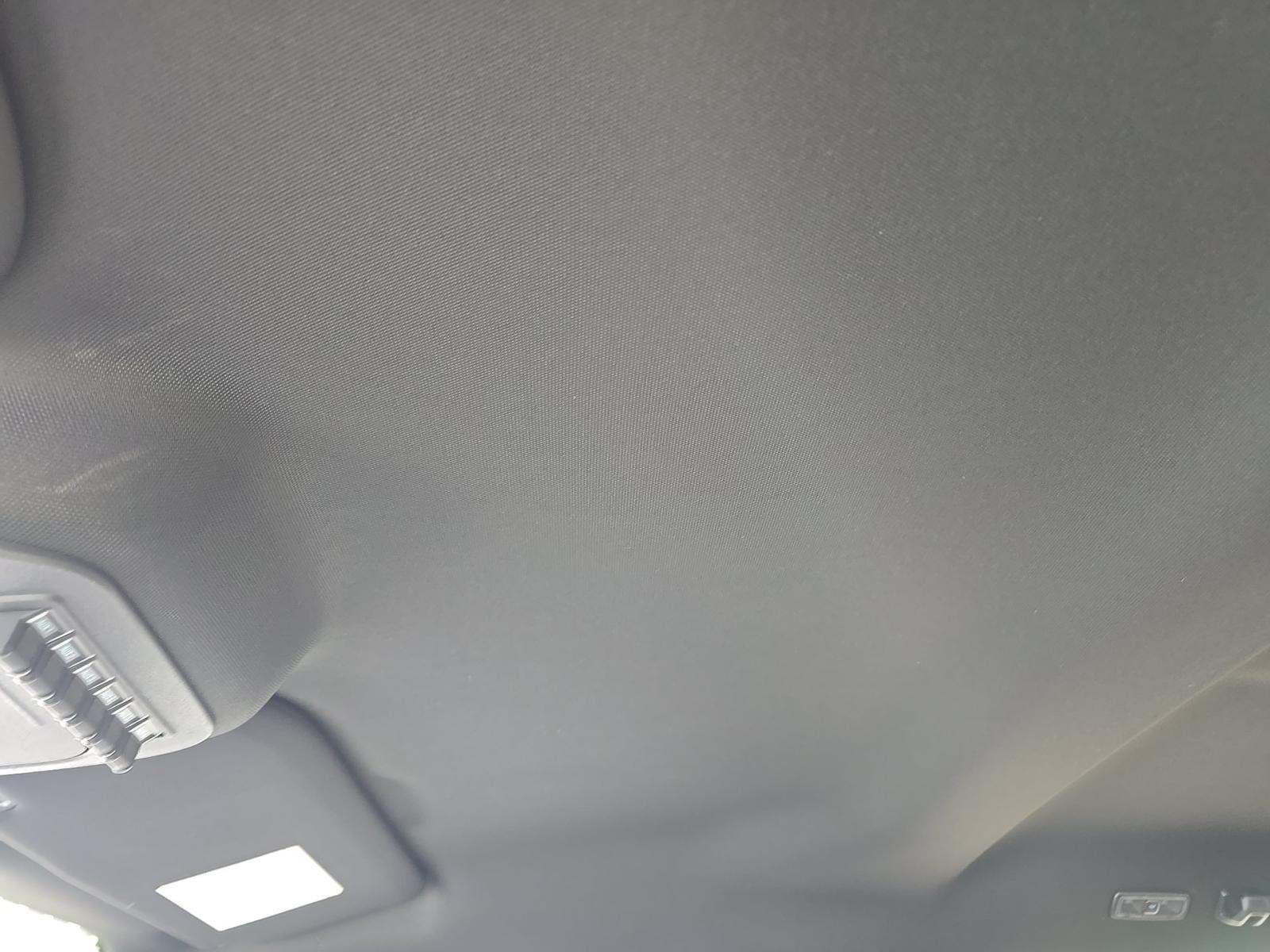 2024 Ford F-150 Tremor AWD