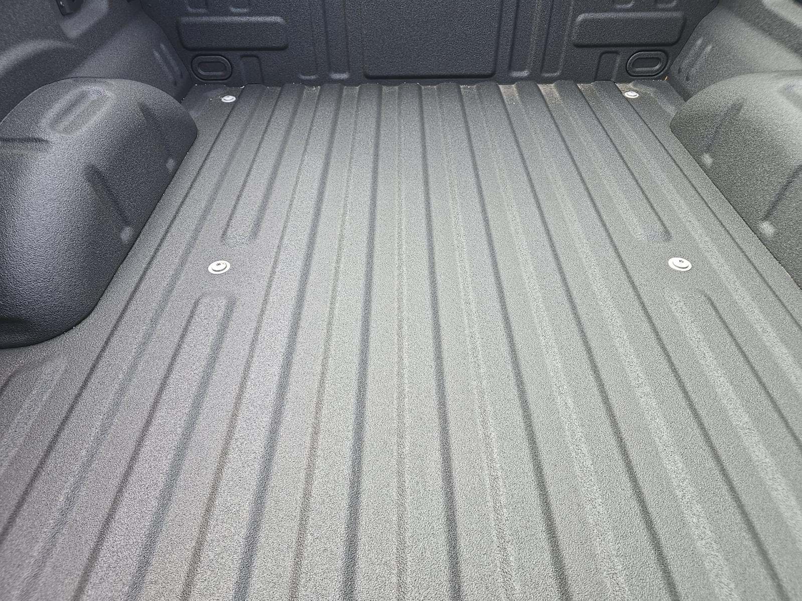 2024 Ford F-150 Tremor AWD