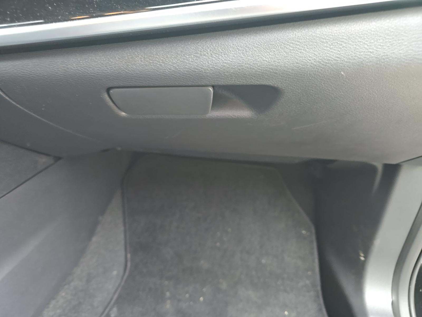 2024 Nissan Rogue SL AWD