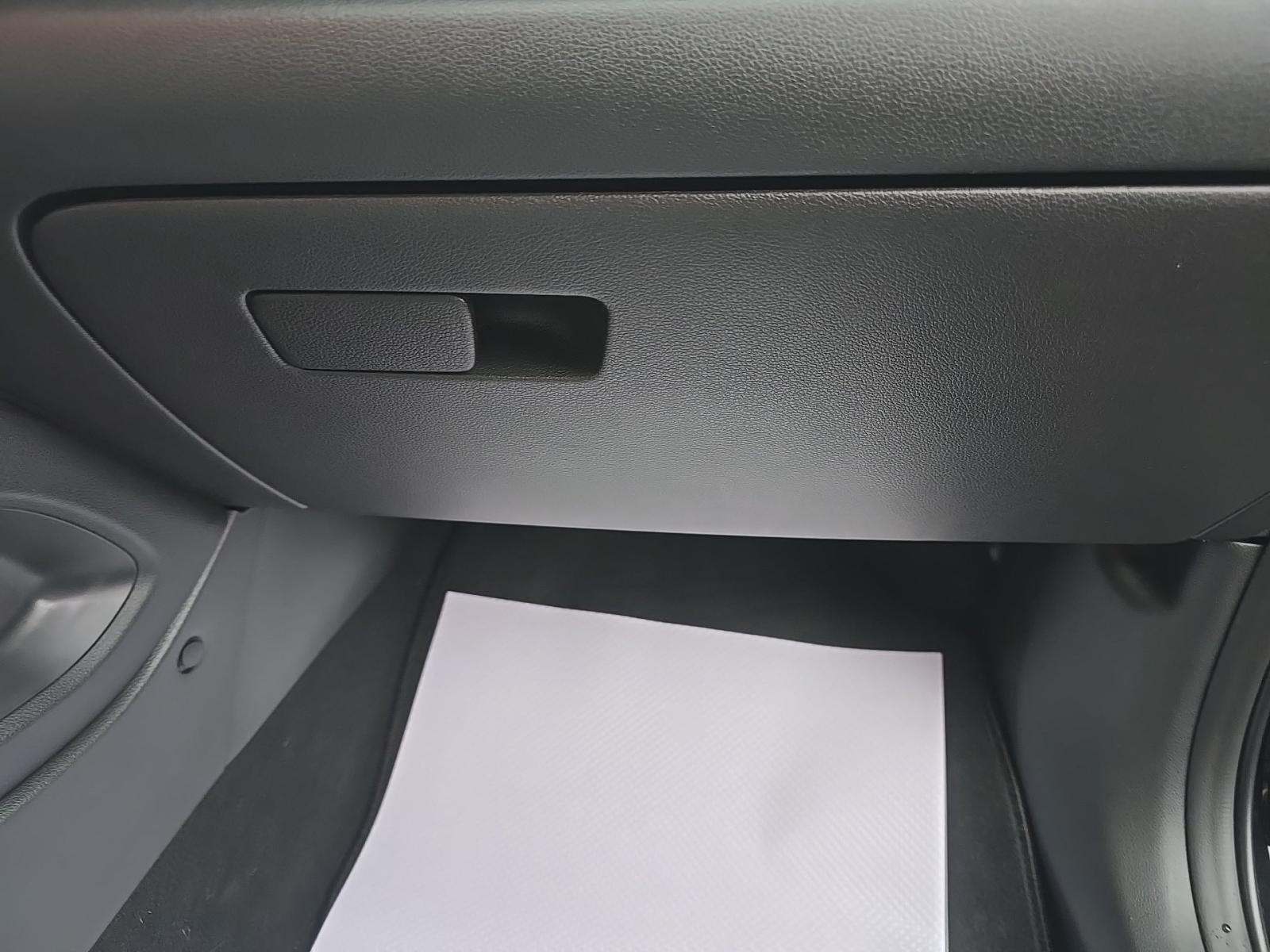 2023 Hyundai Kona SEL AWD